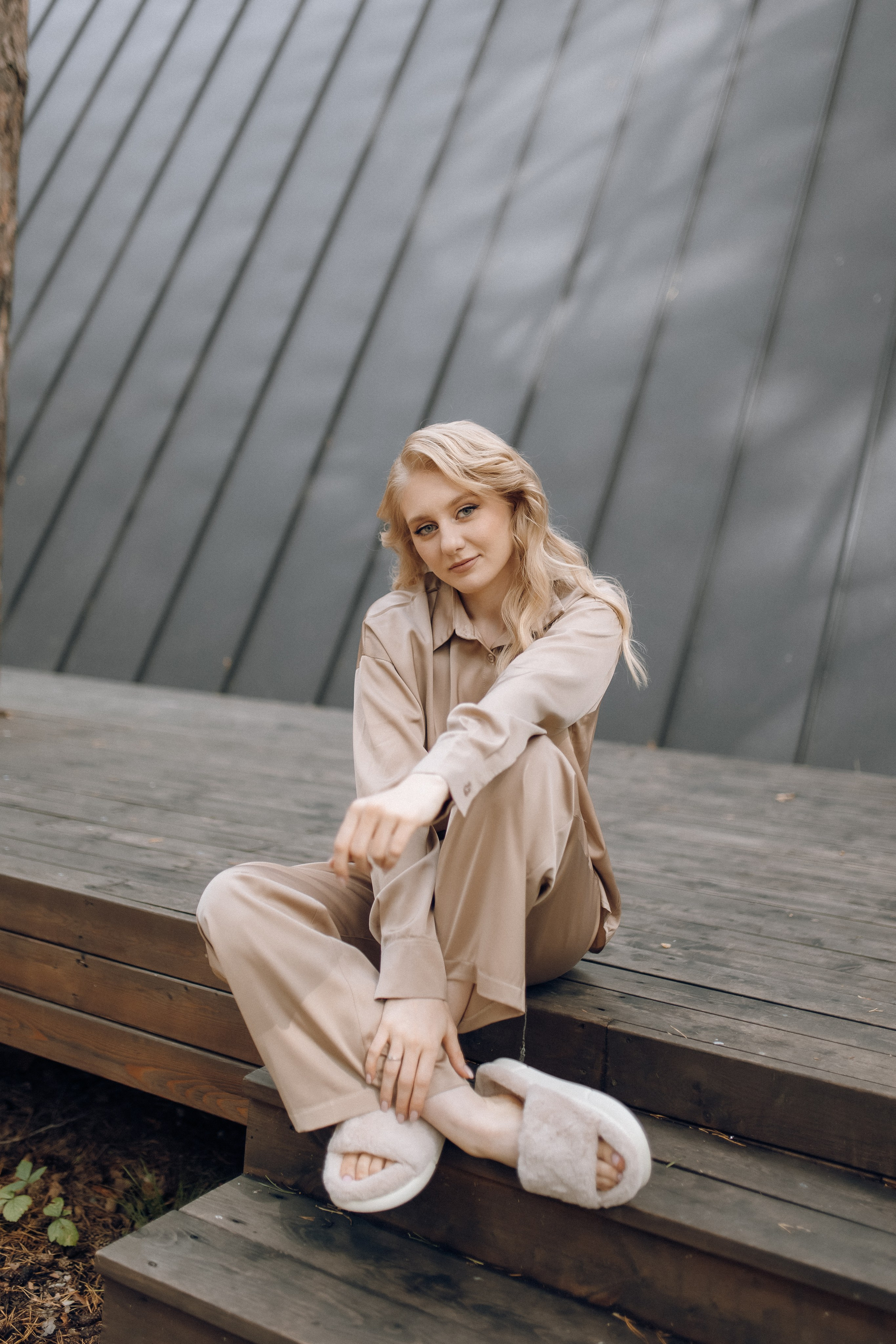 Влад и Бэлла. Свадебный и семейный фотограф в Новосибирске Наталья Зорина