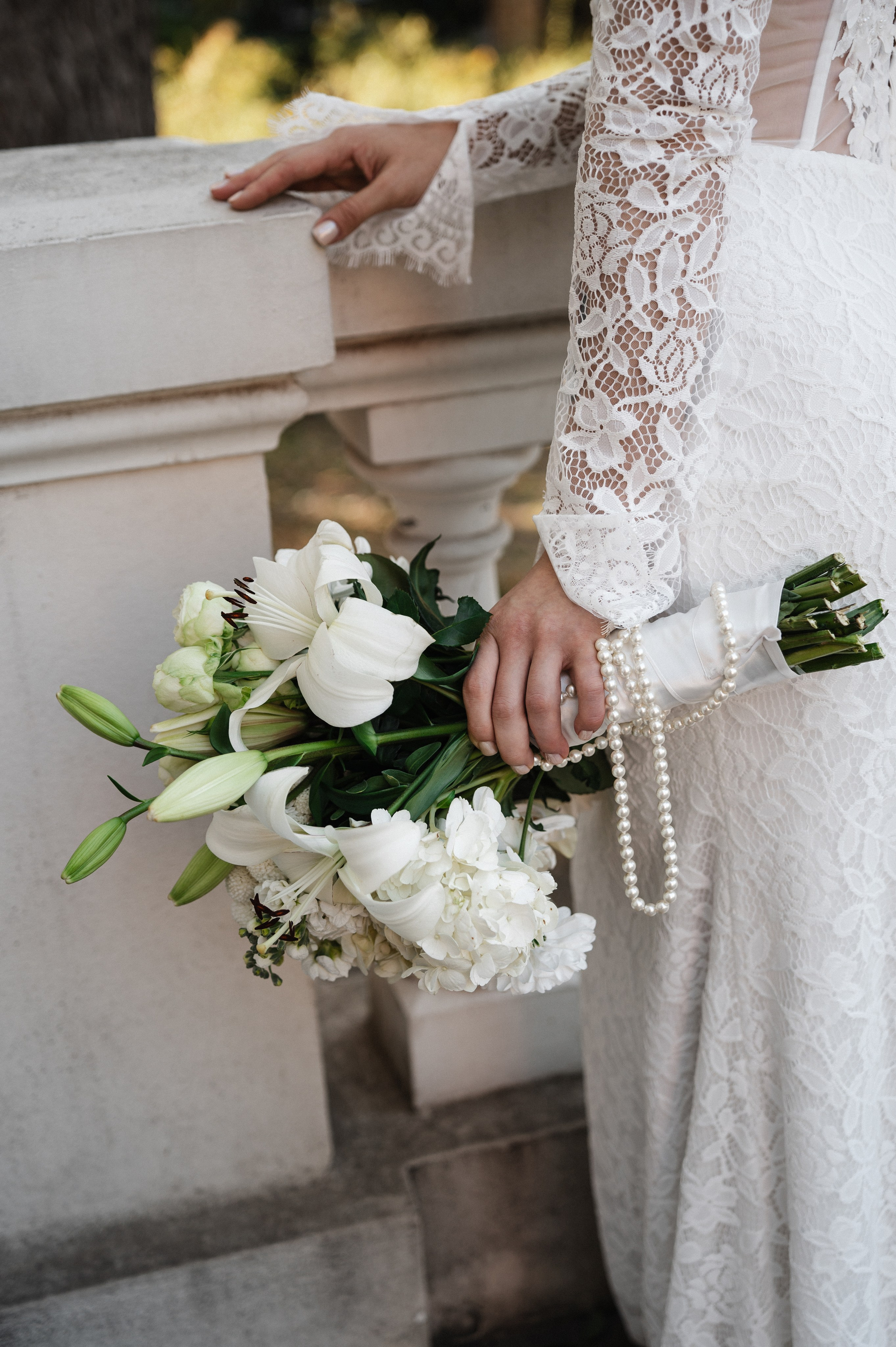 D&L ЗАГС + прогула. Фотограф Ярута Оксана / Ростов-на-Дону