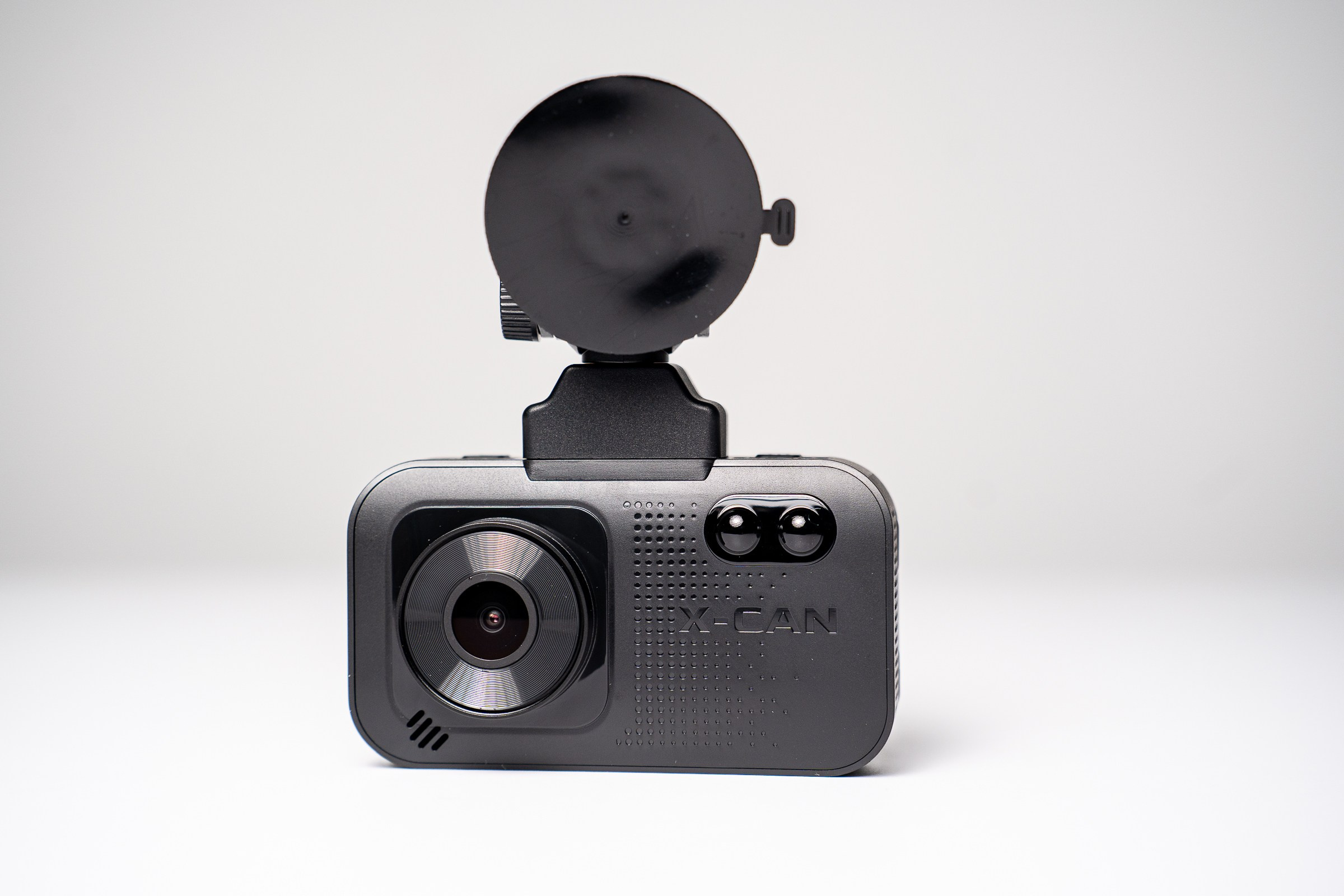 Видеорегистратор. Фотограф Москва