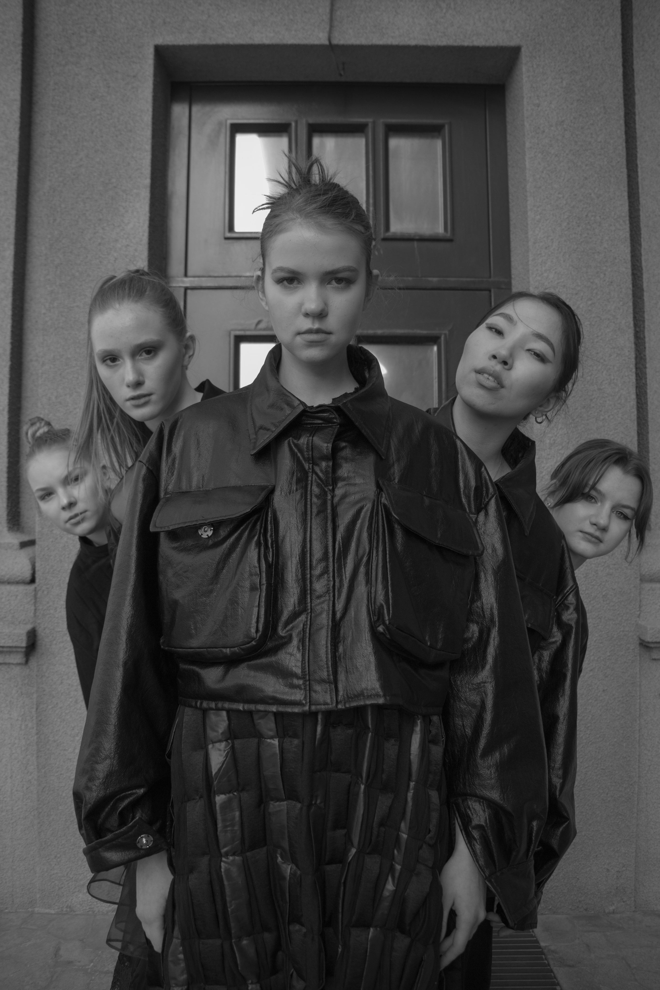 VANTABLACK. Свадебный и контент фотограф в Красноярске Марианна Перфильева