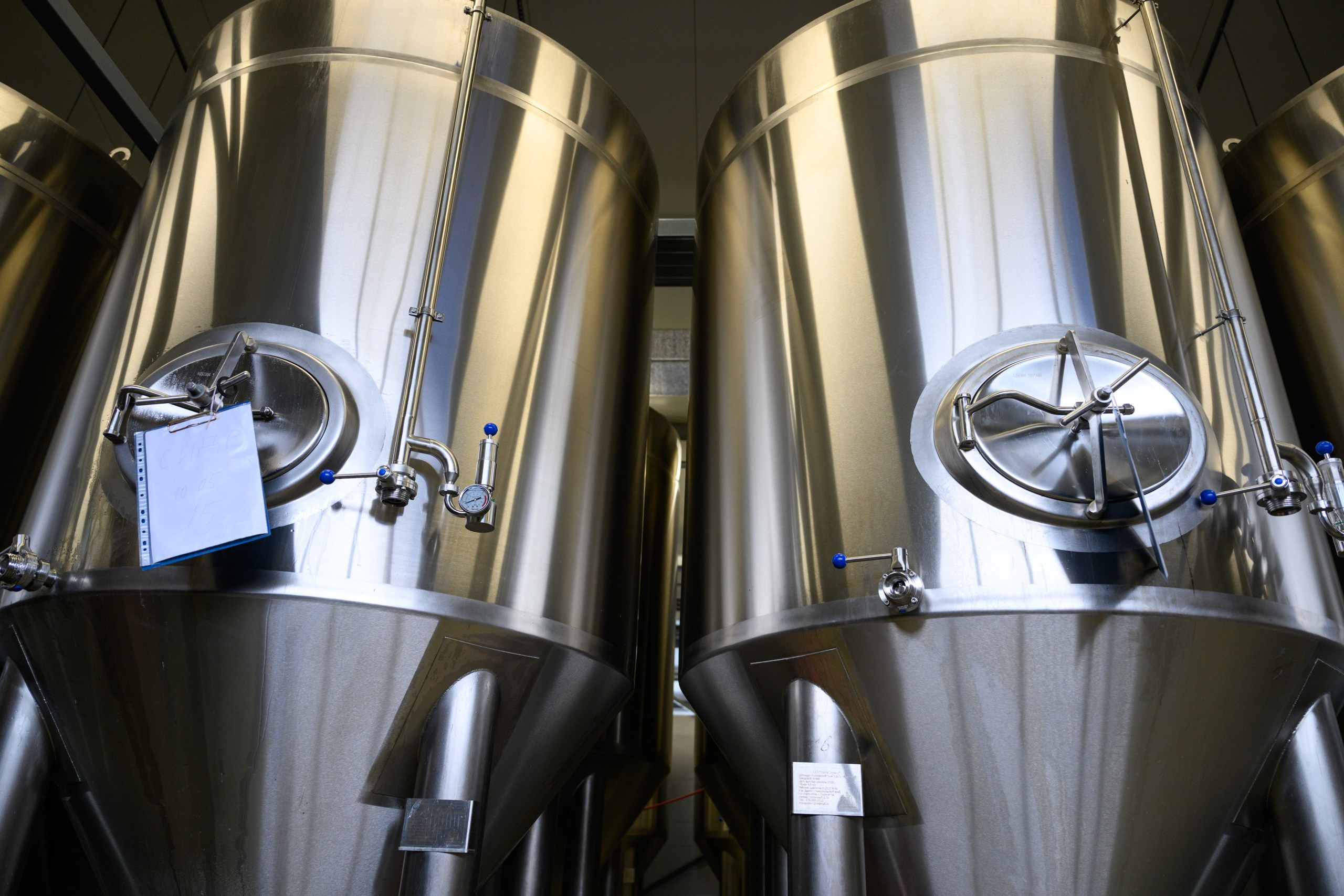 Корпоративные. Главная