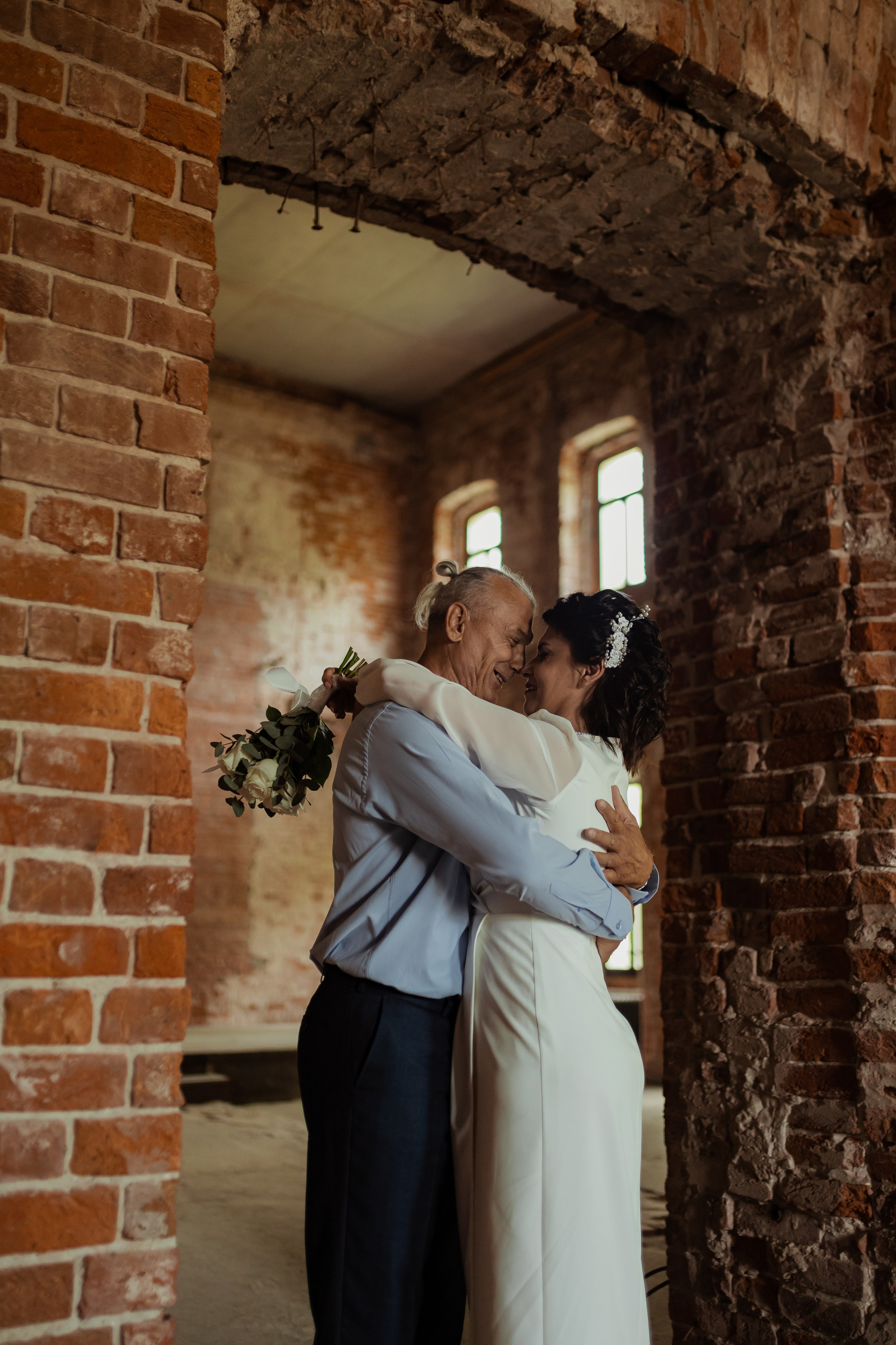 Вячеслав & Наталия 31.05. ФОТОГРАФ Маргарита Сивакова | Ярославль Кострома Москва