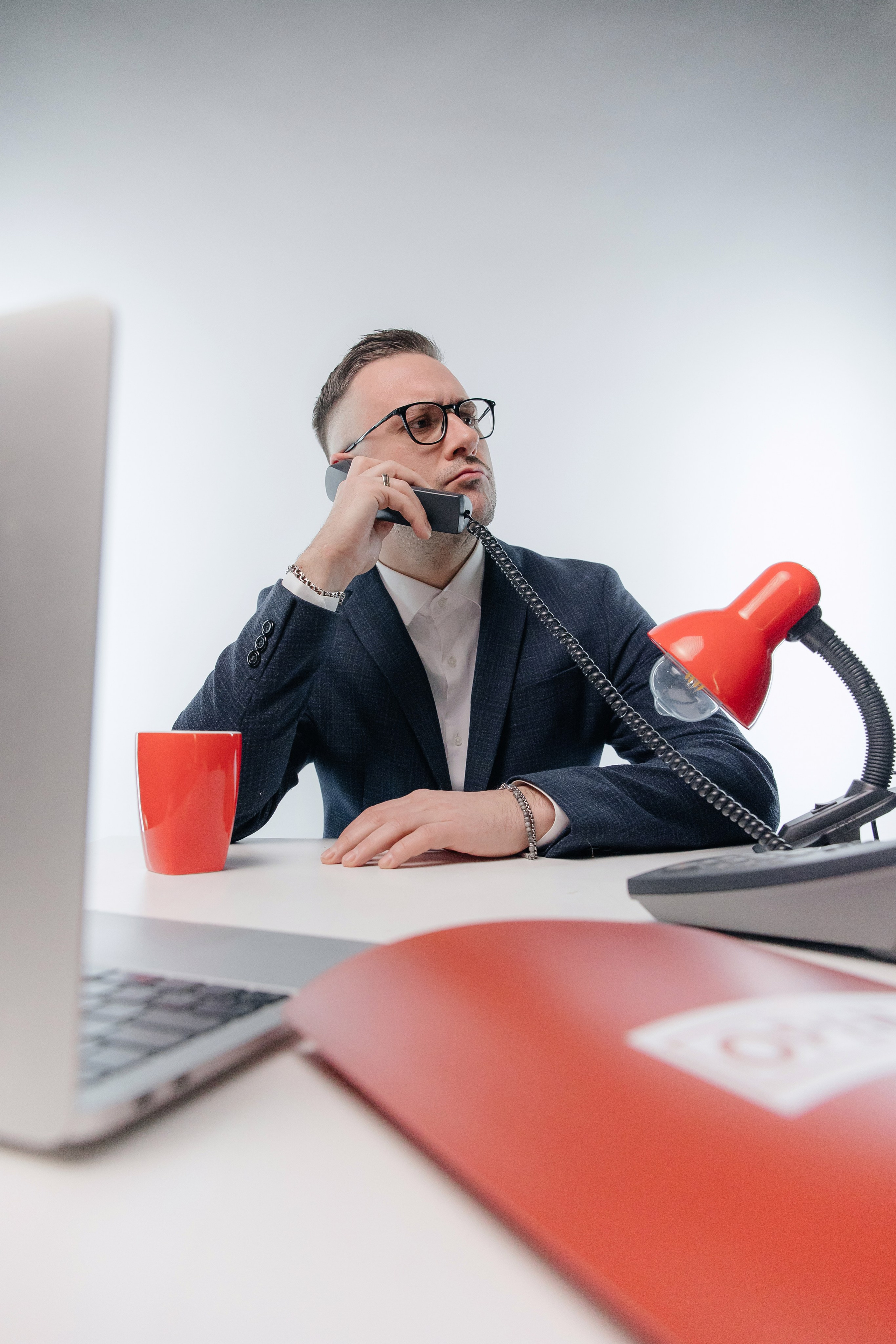 Съемка команды перед OpenMic. Свадебный и Репортажный фотограф Нижний Новгород Москва Ежов Иван