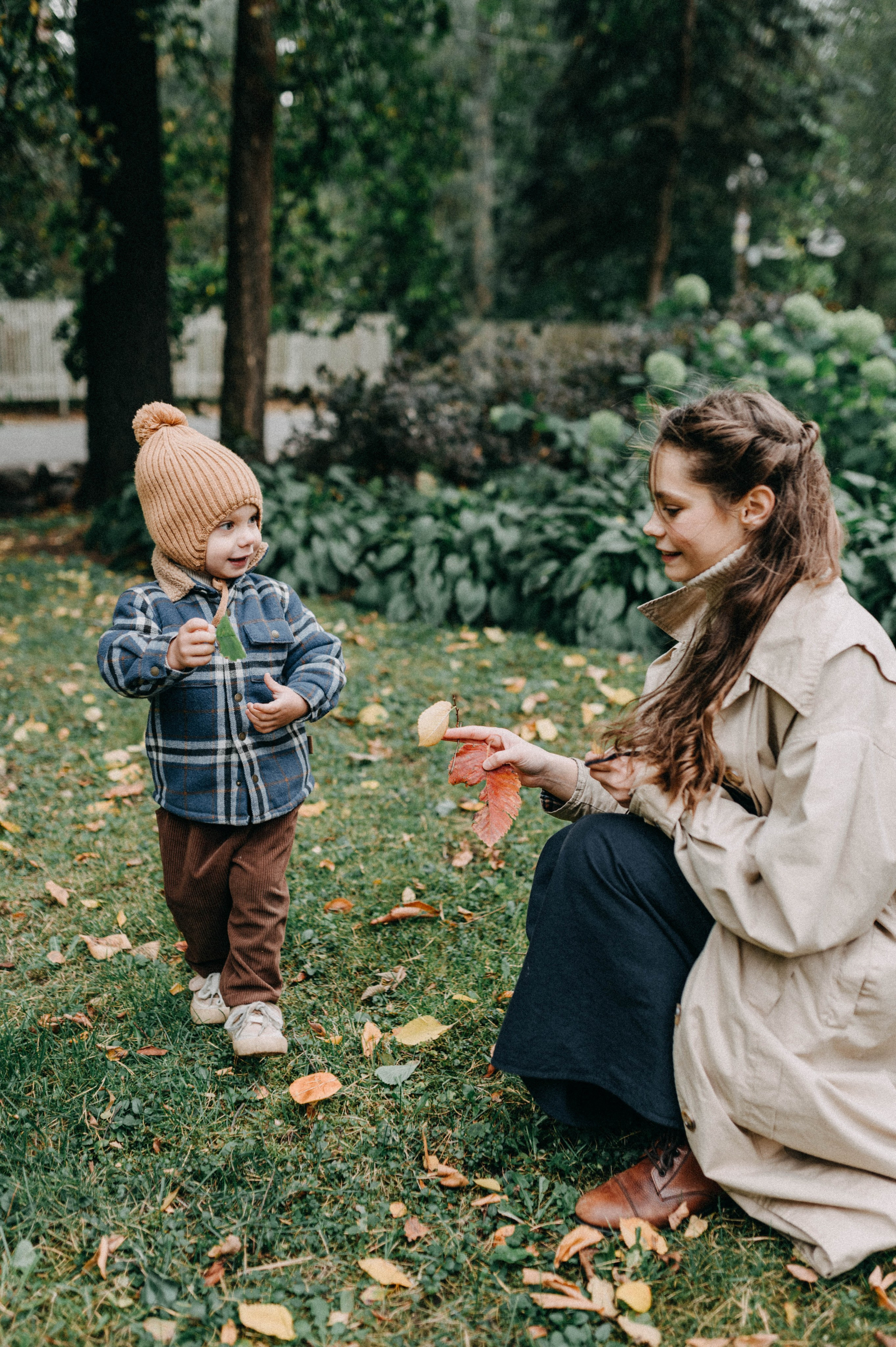 Вера и Миша. Свадебный и семейный фотограф в Чите Юлия Оранская