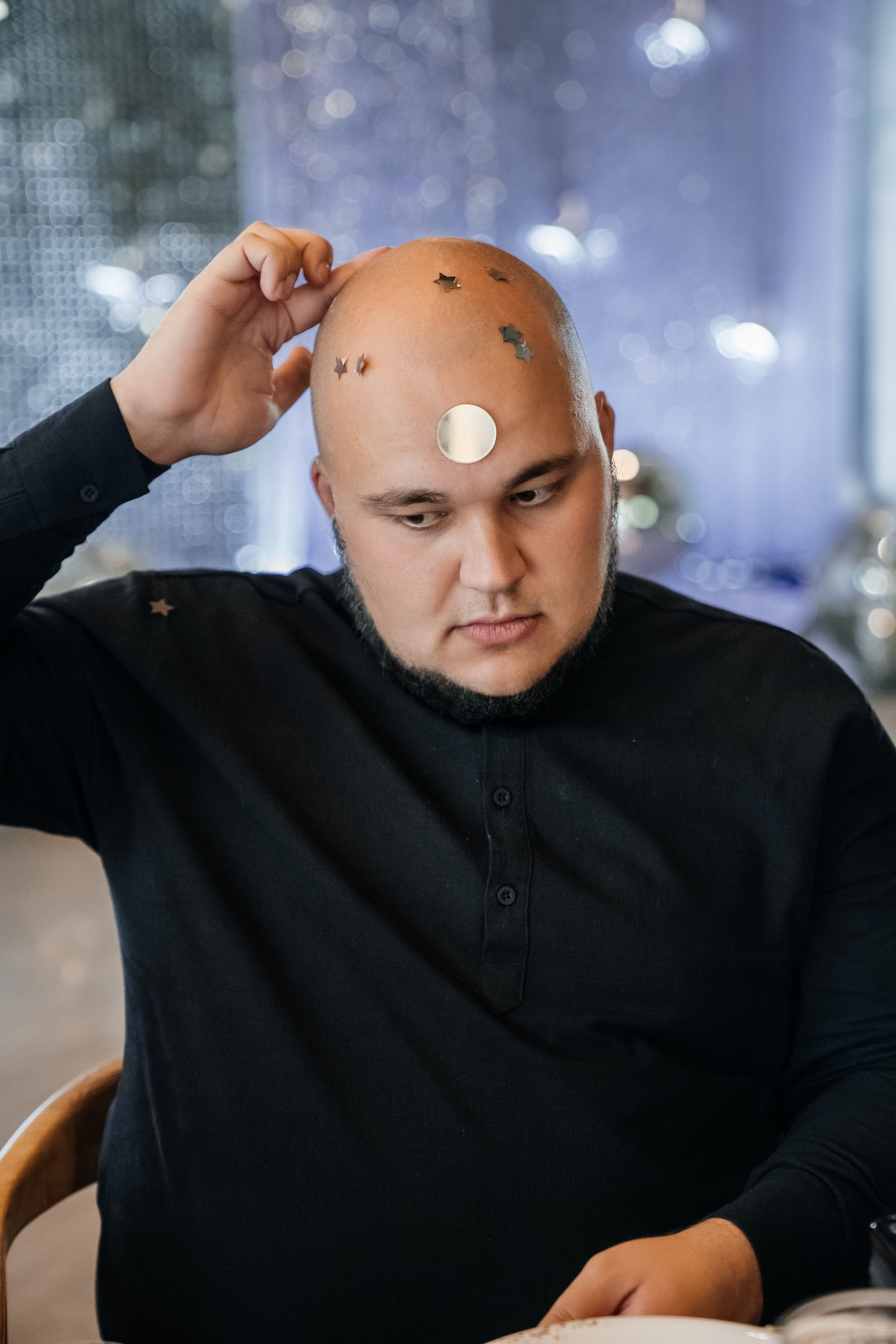 Антон и Евгения. Свадебный и семейный фотограф В Барнауле Нечаева Таня