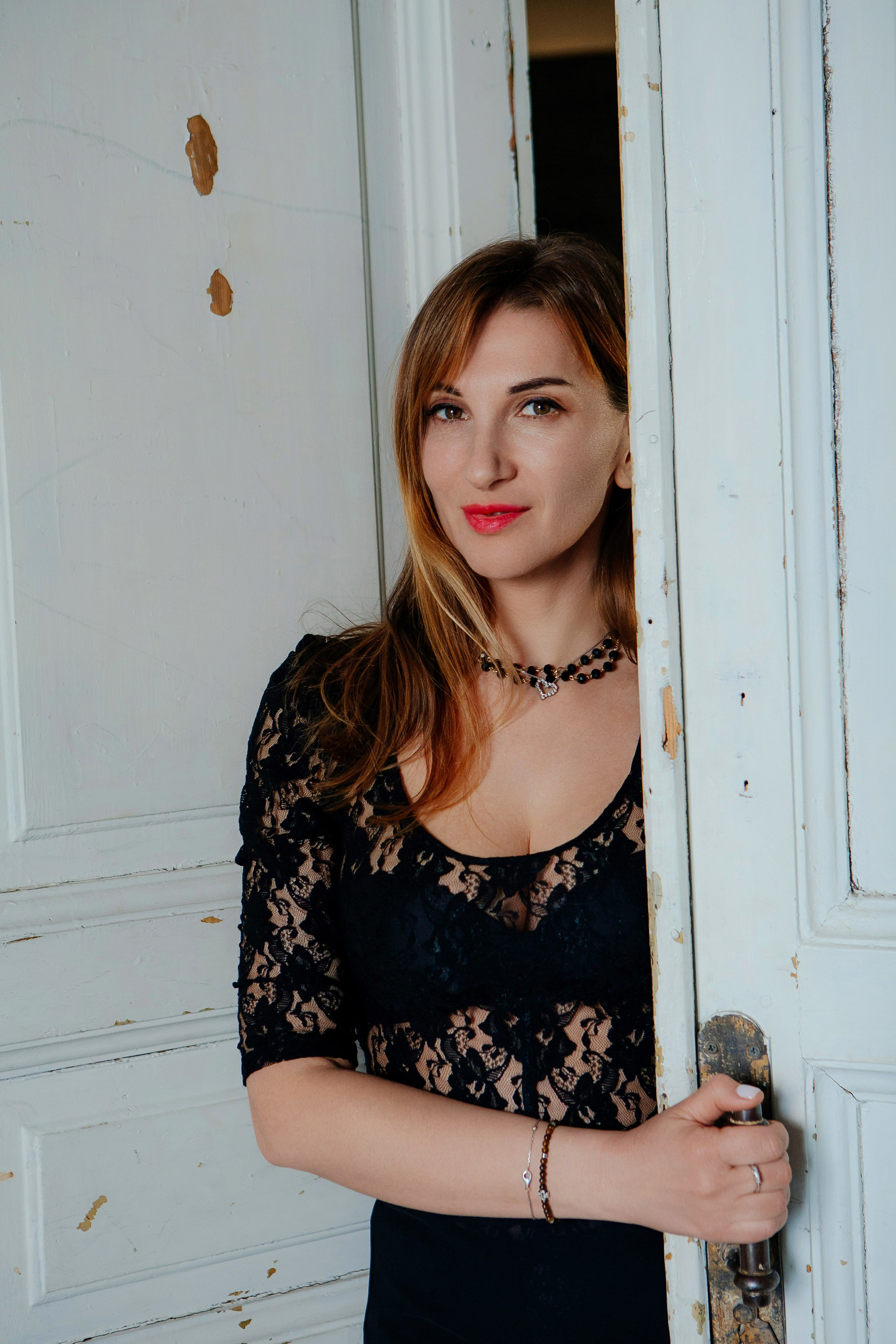 Виктория. Семейный и детский фотограф в Москве Александра Мак