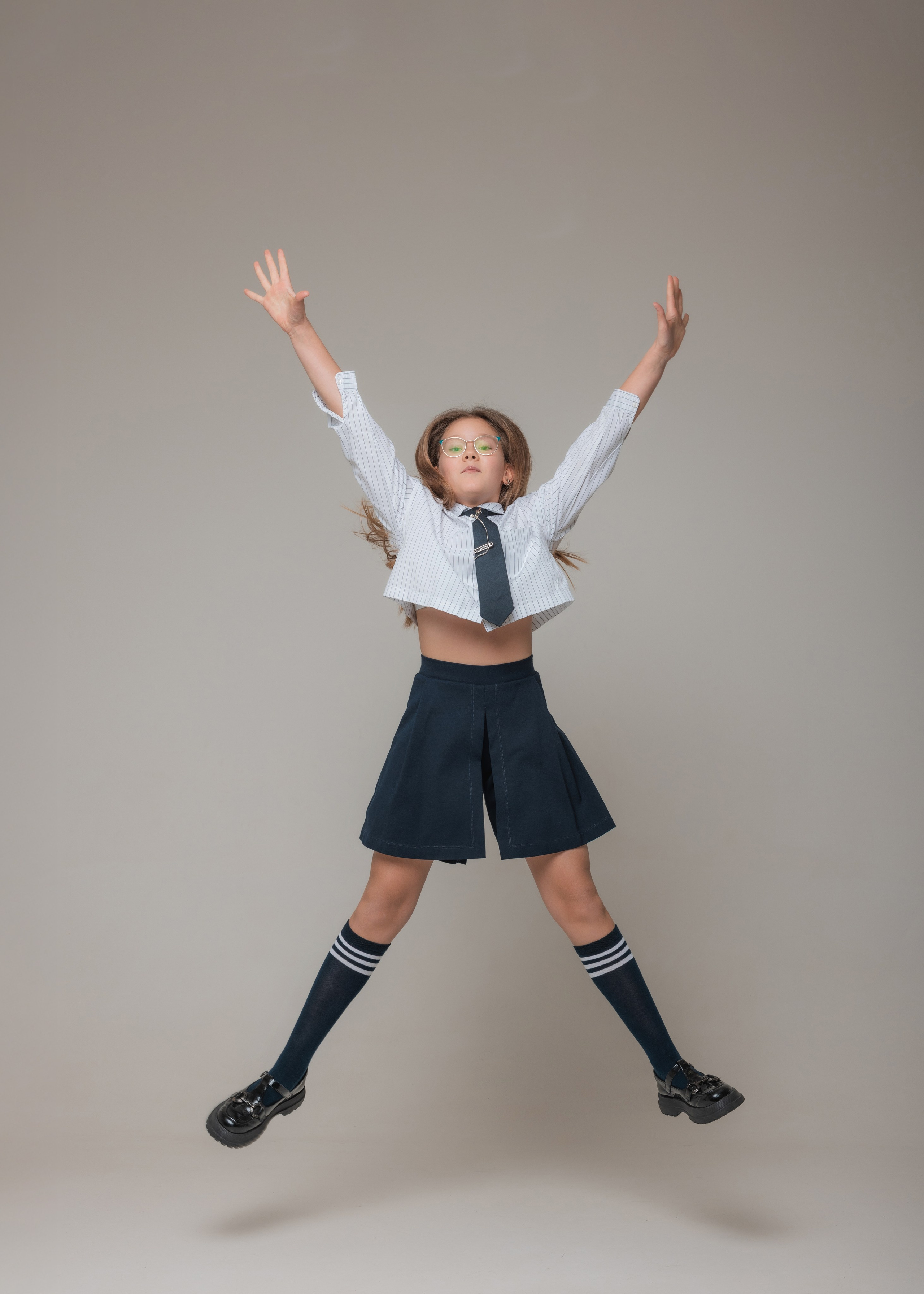 VIKTORIA- ACTING PORTFOLIO. Shamirov Arkadiy