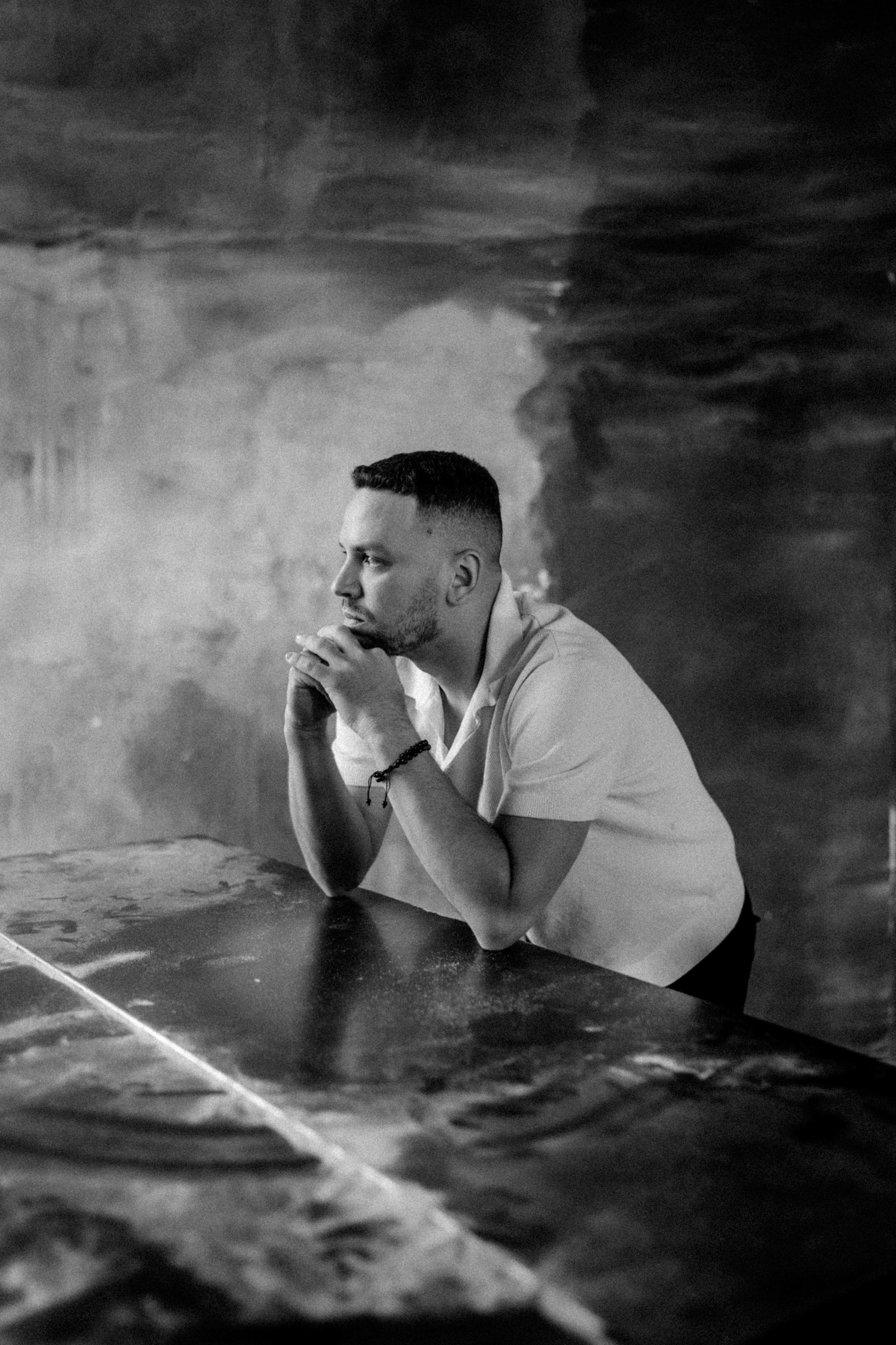 Шанди. Фотограф в Санкт-Петербурге Батурина Елена