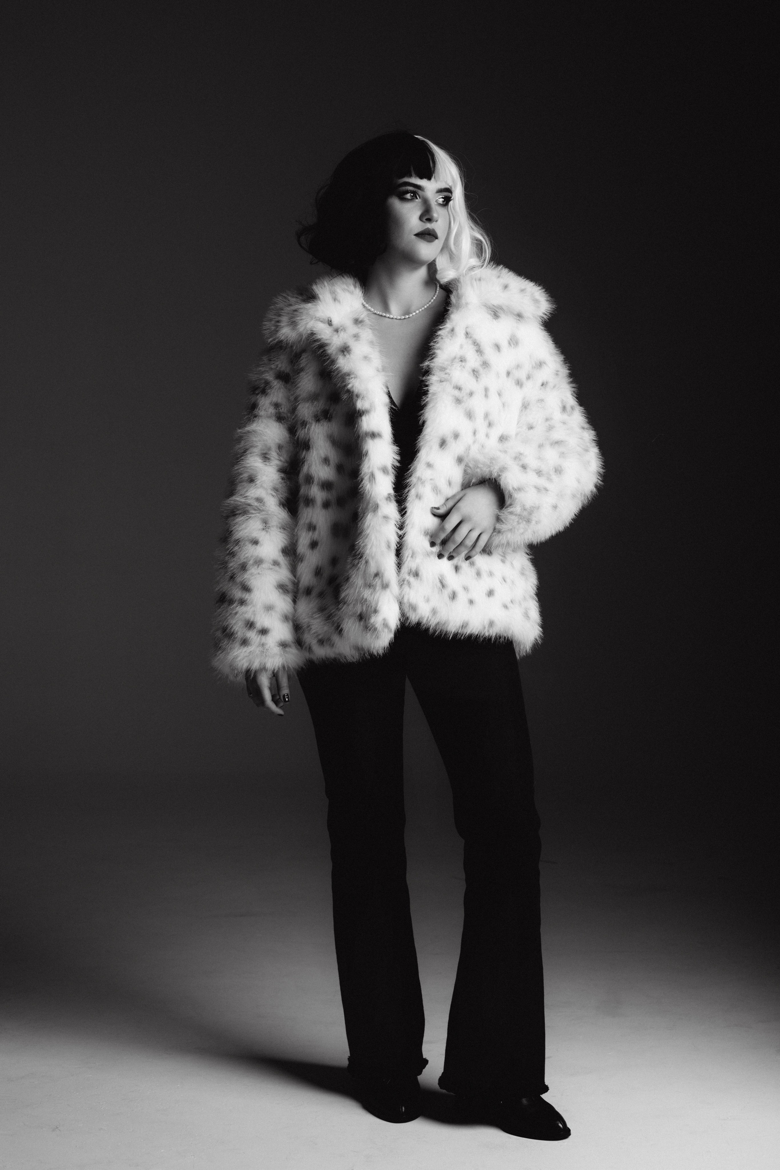 Yandex Team. Фотограф Москва Дмитрий Курасов