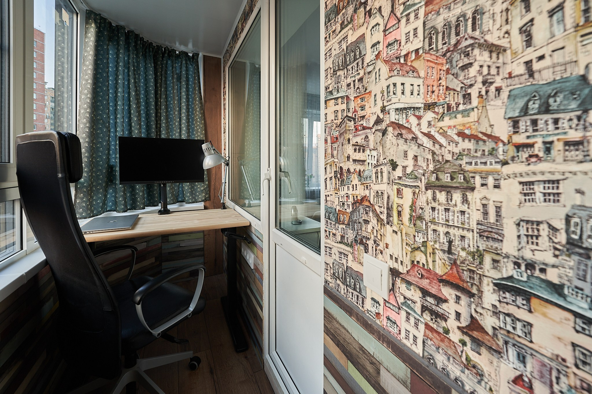 № 1. Dzeshulskaya. photographer