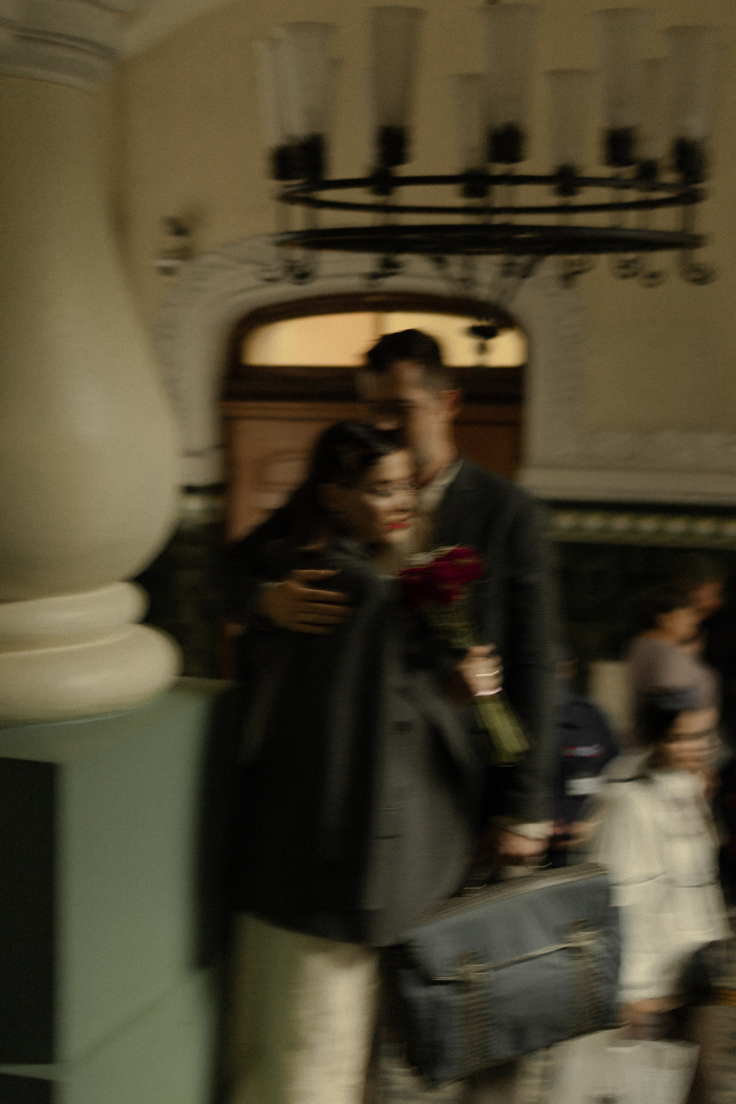 Lovestory#5 Владивосток. Фотограф Уссурийск Маматова Анастасия