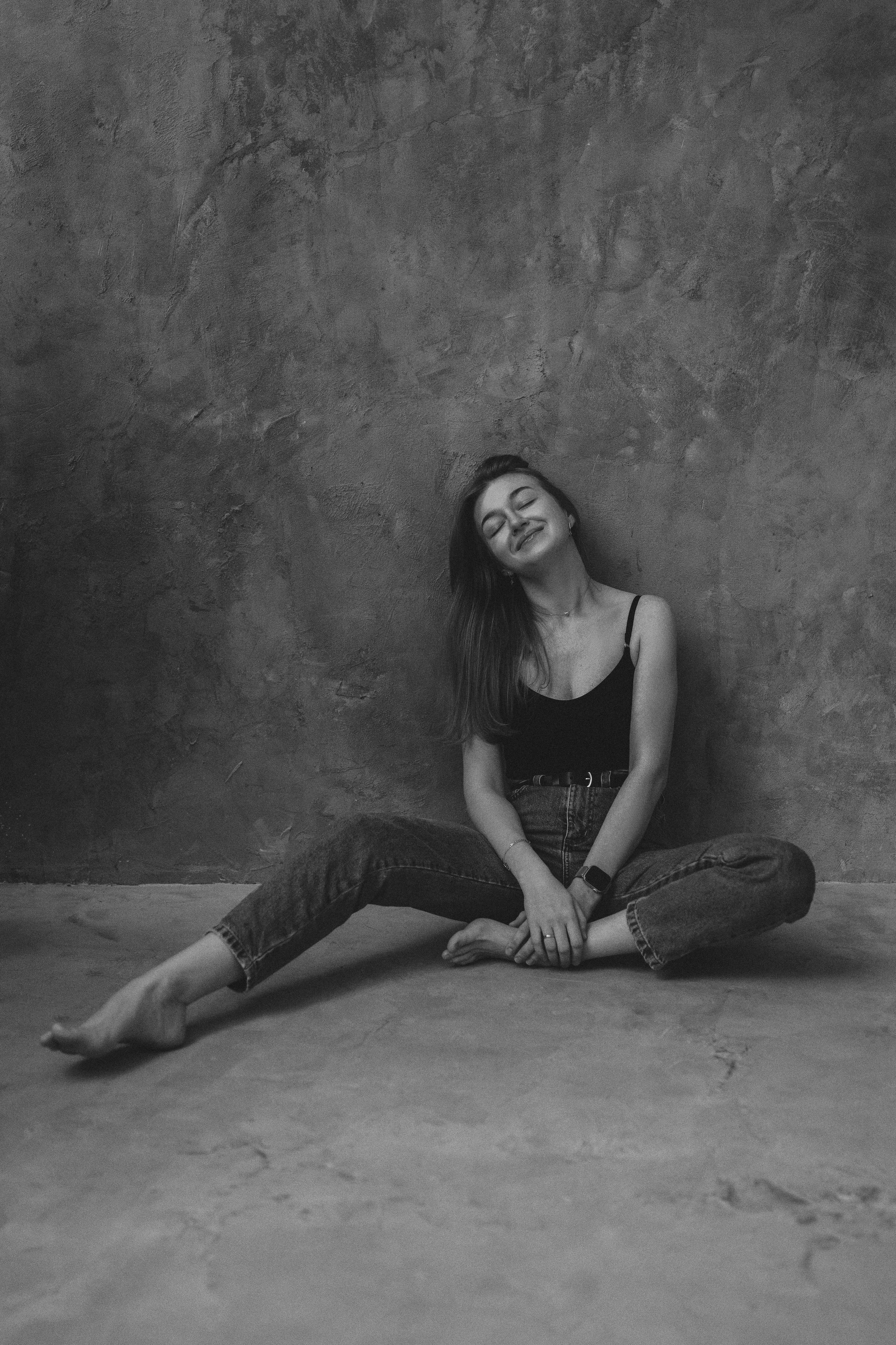 Яна. Семейный фотограф в Тольятти Екатерина Невзорова