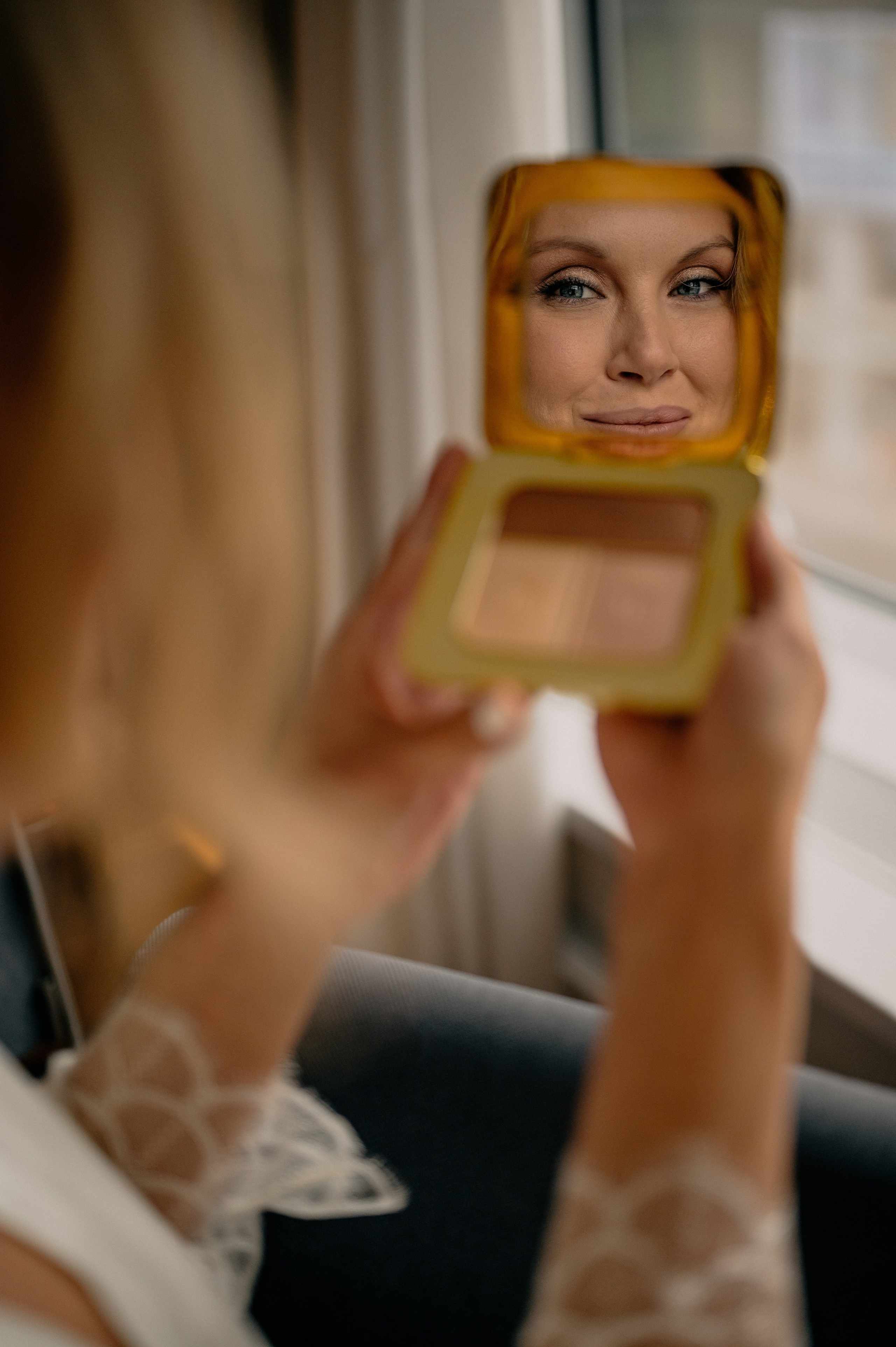 Moscow Wedding. Wedding and Destination photographer Rustam Kalimullin