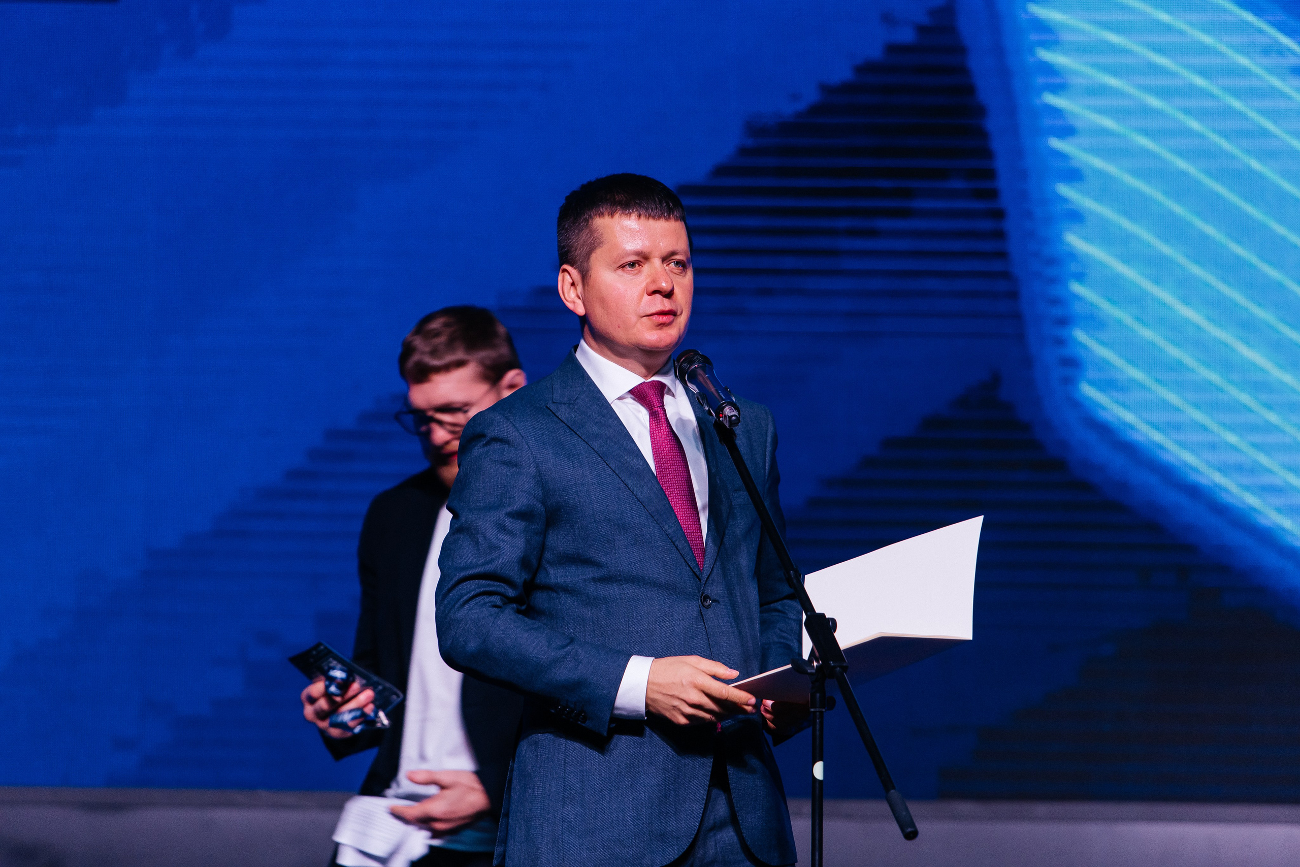 Репортажный и спортивный фотограф Аня Платонова