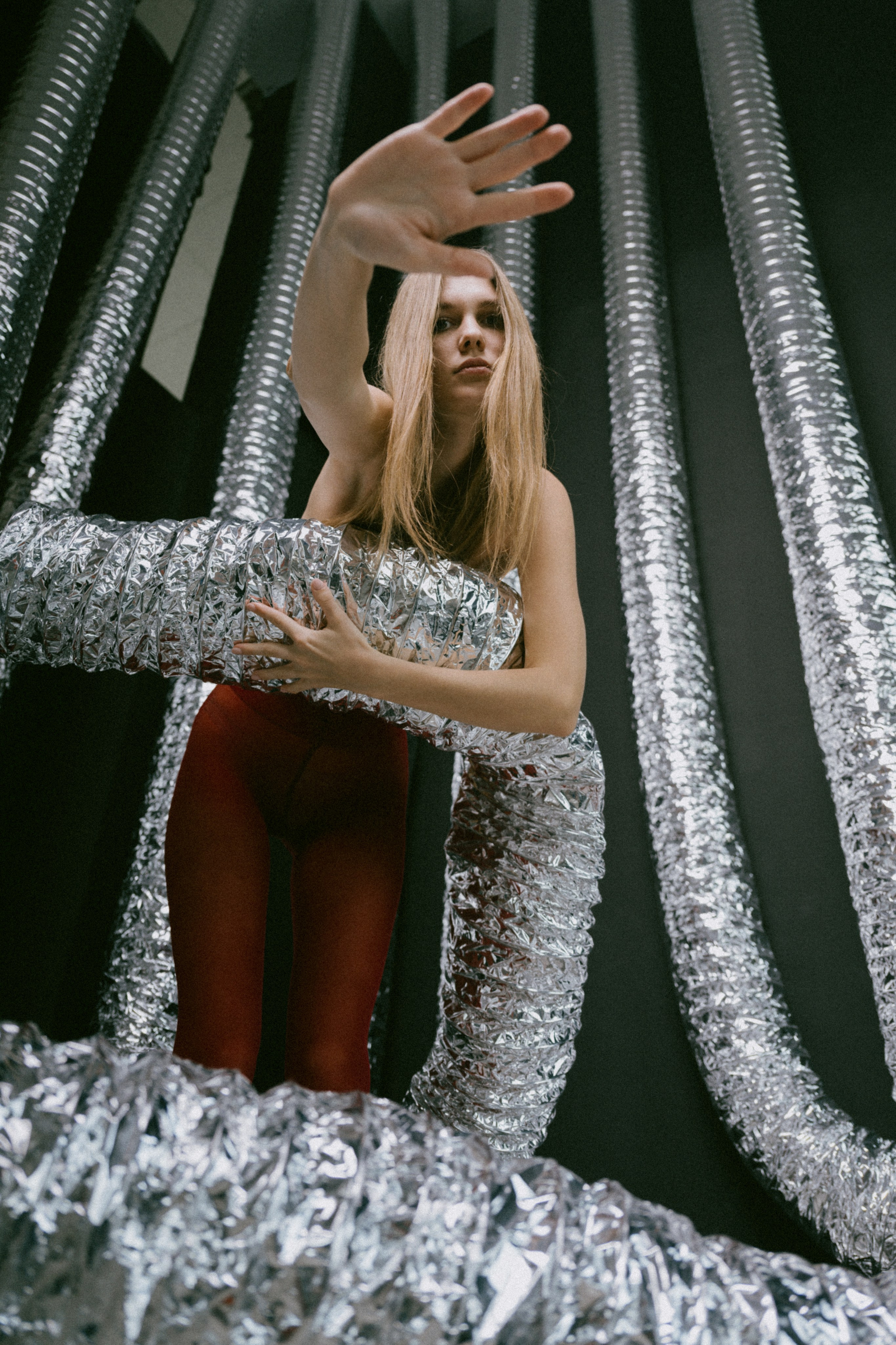 Pollyyyyyy. Свадебный и репортажный фотограф Павел Царьков