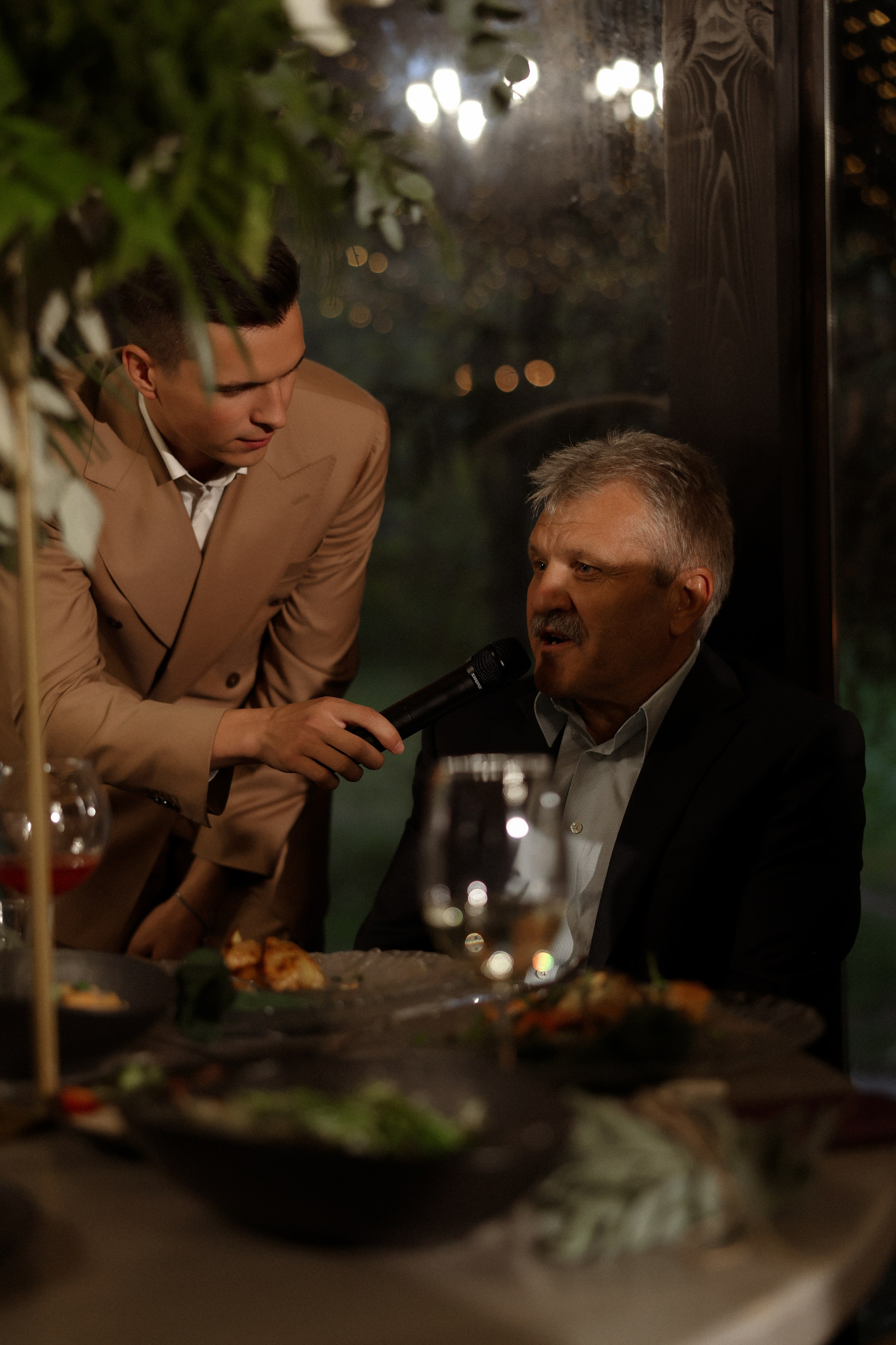 «Слезы счастья!» — Дмитрий и Дарья. Свадебный и семейный фотограф в Москве Ломова Ирина