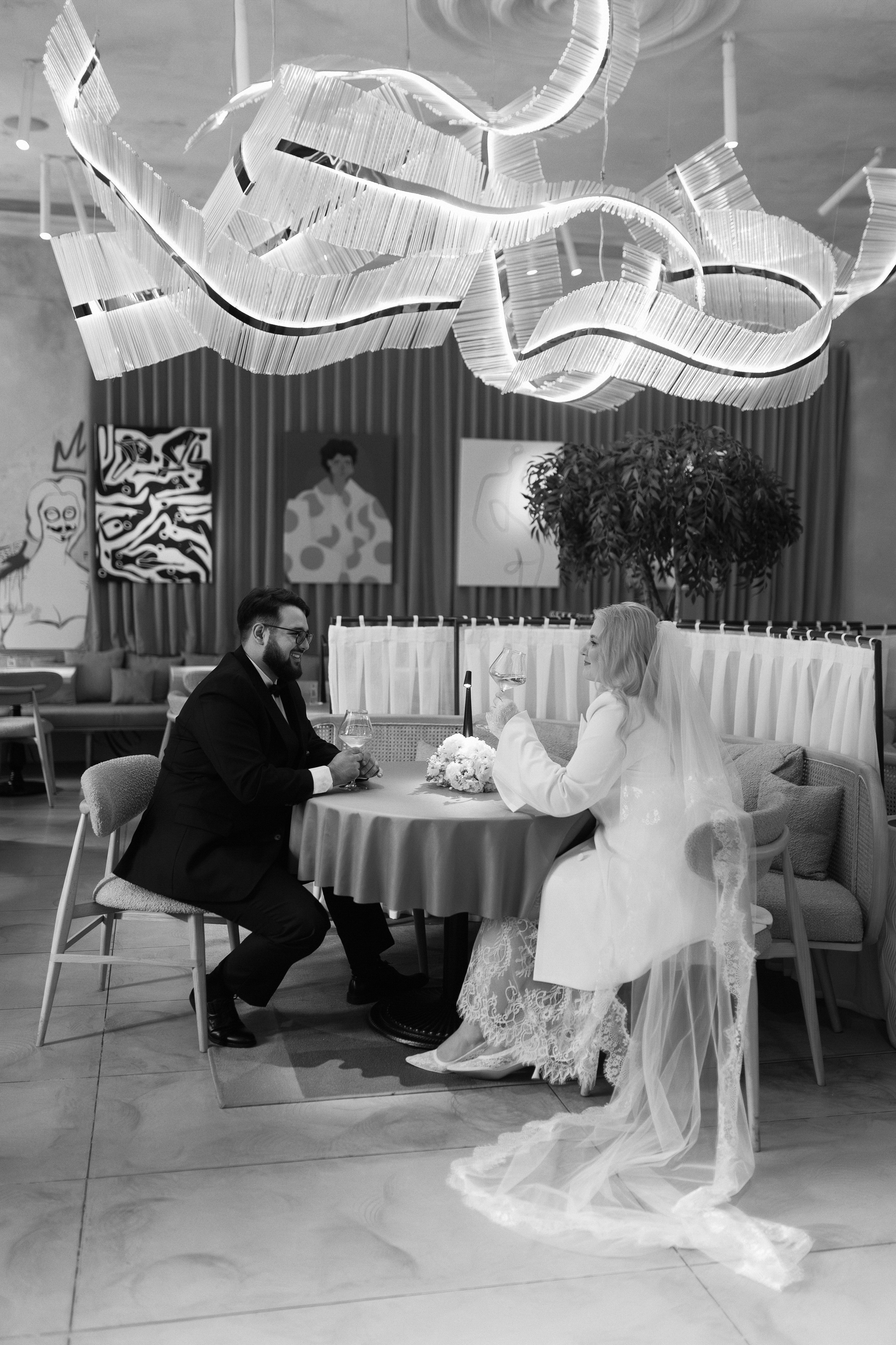 СВАДЬБЫ. Maria Startseva Photo