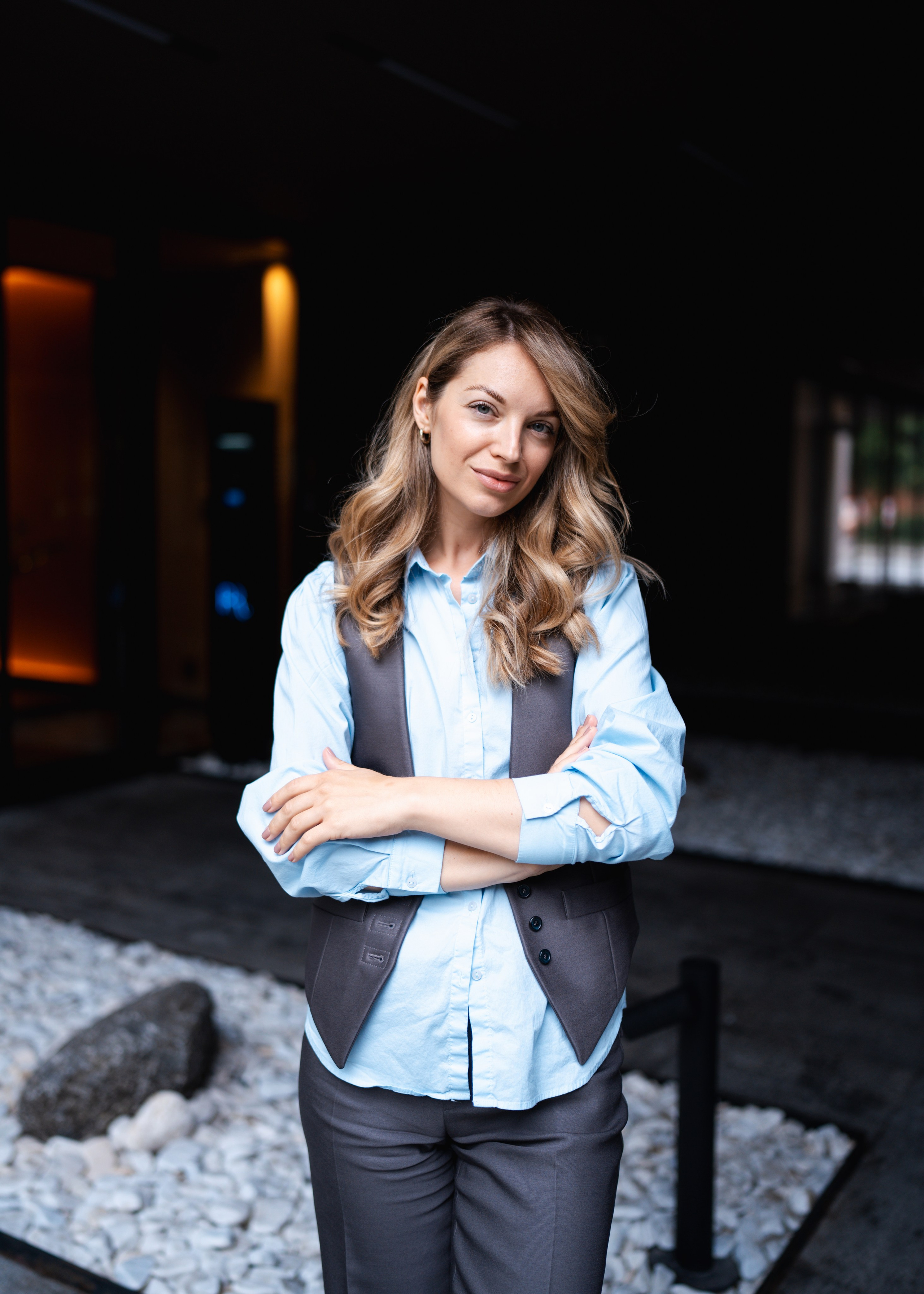 WF. Свадебный фотограф в Москве Кристина Чехова