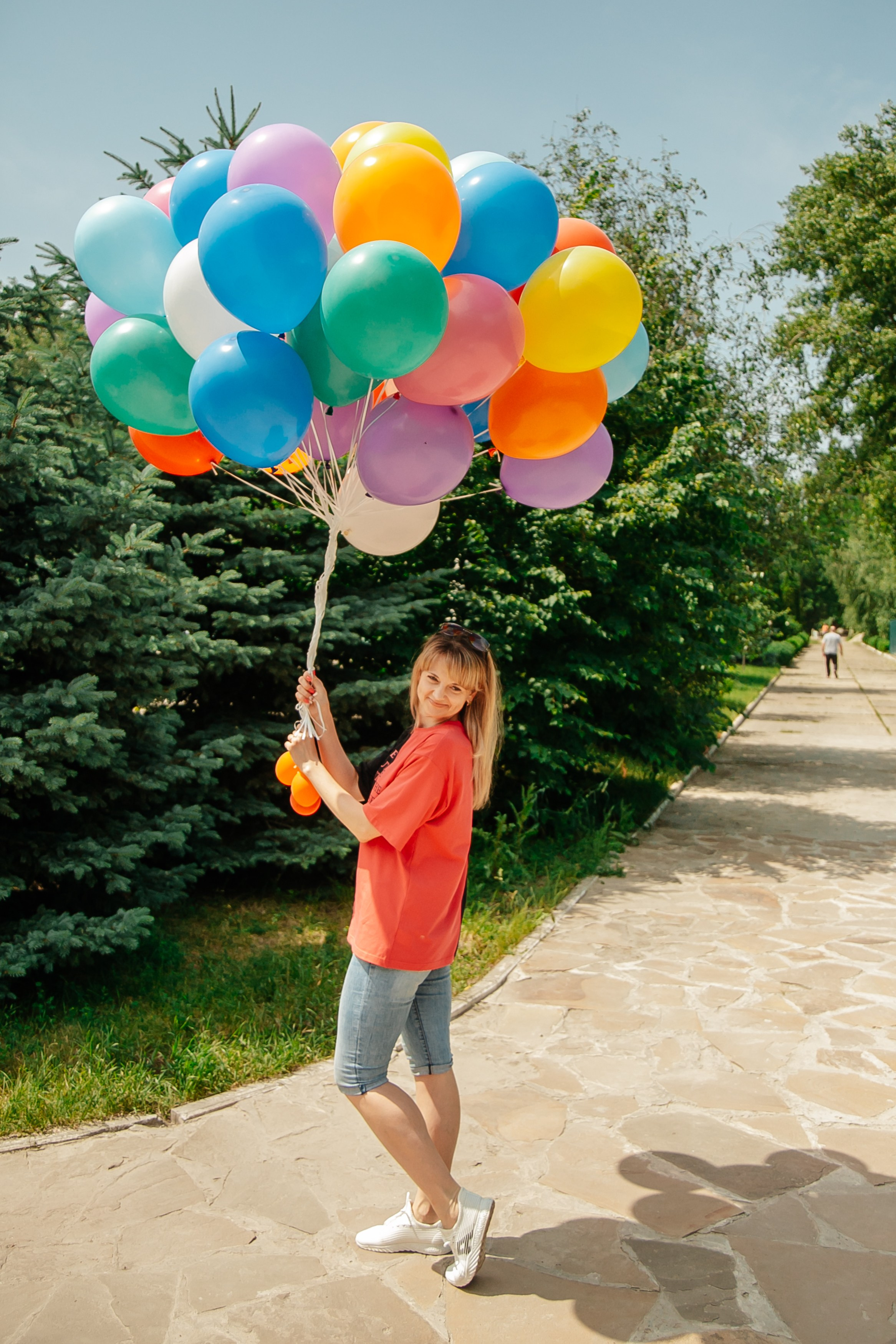 Корпоратив 2023. Фото-Видеосъемка любых мероприятий Москва Ростов