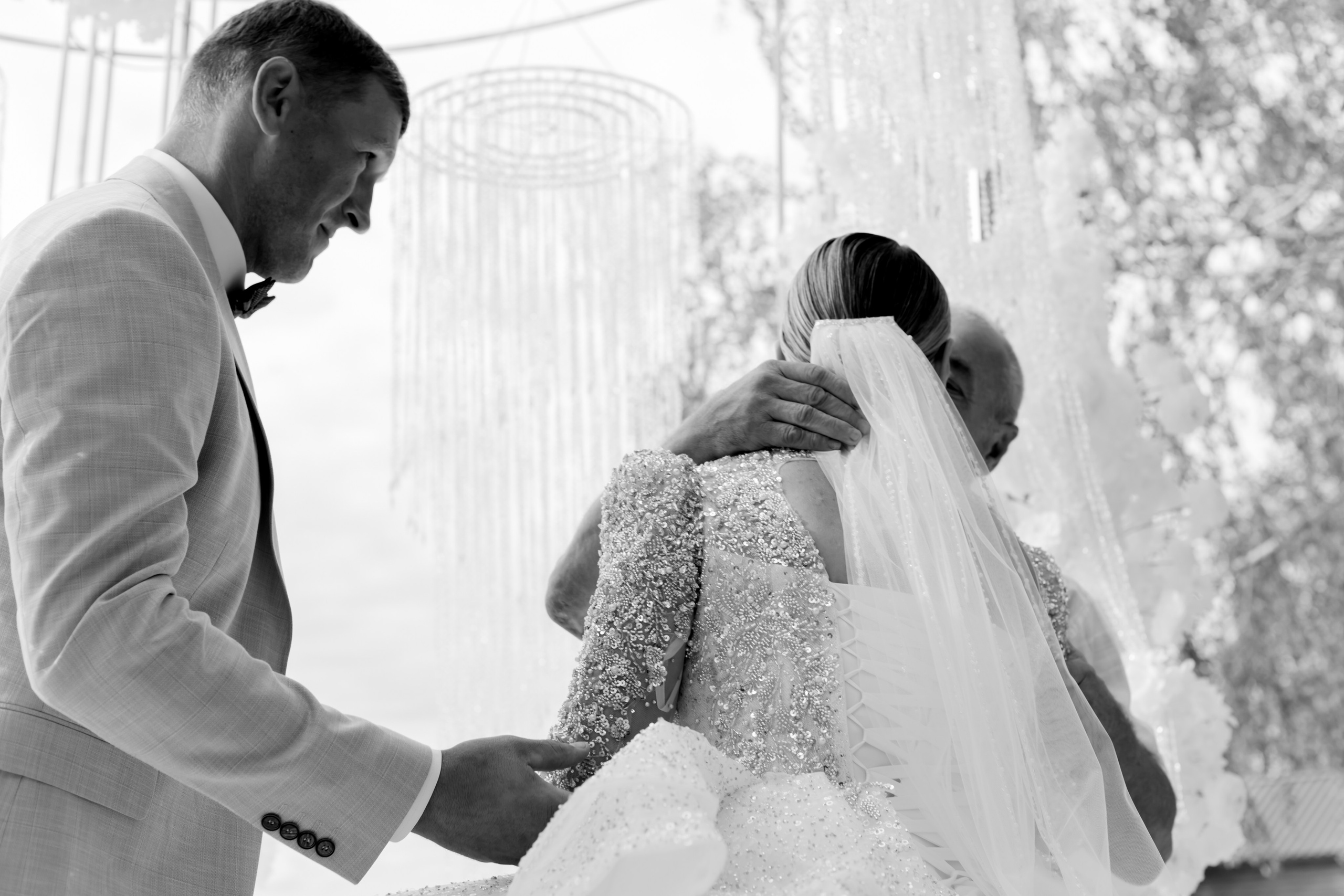 25WED V&D. Свадебный фотограф Тулинова Мария