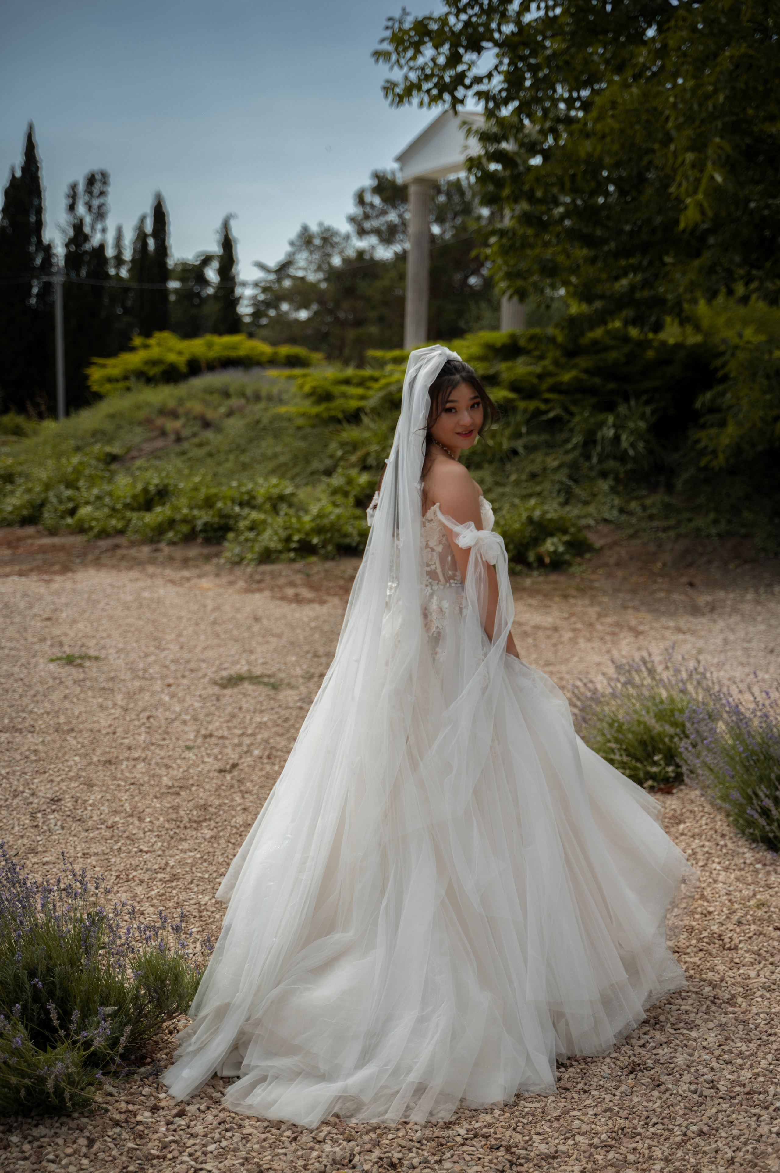 Роман&Яна. Ваш фотограф в Крыму