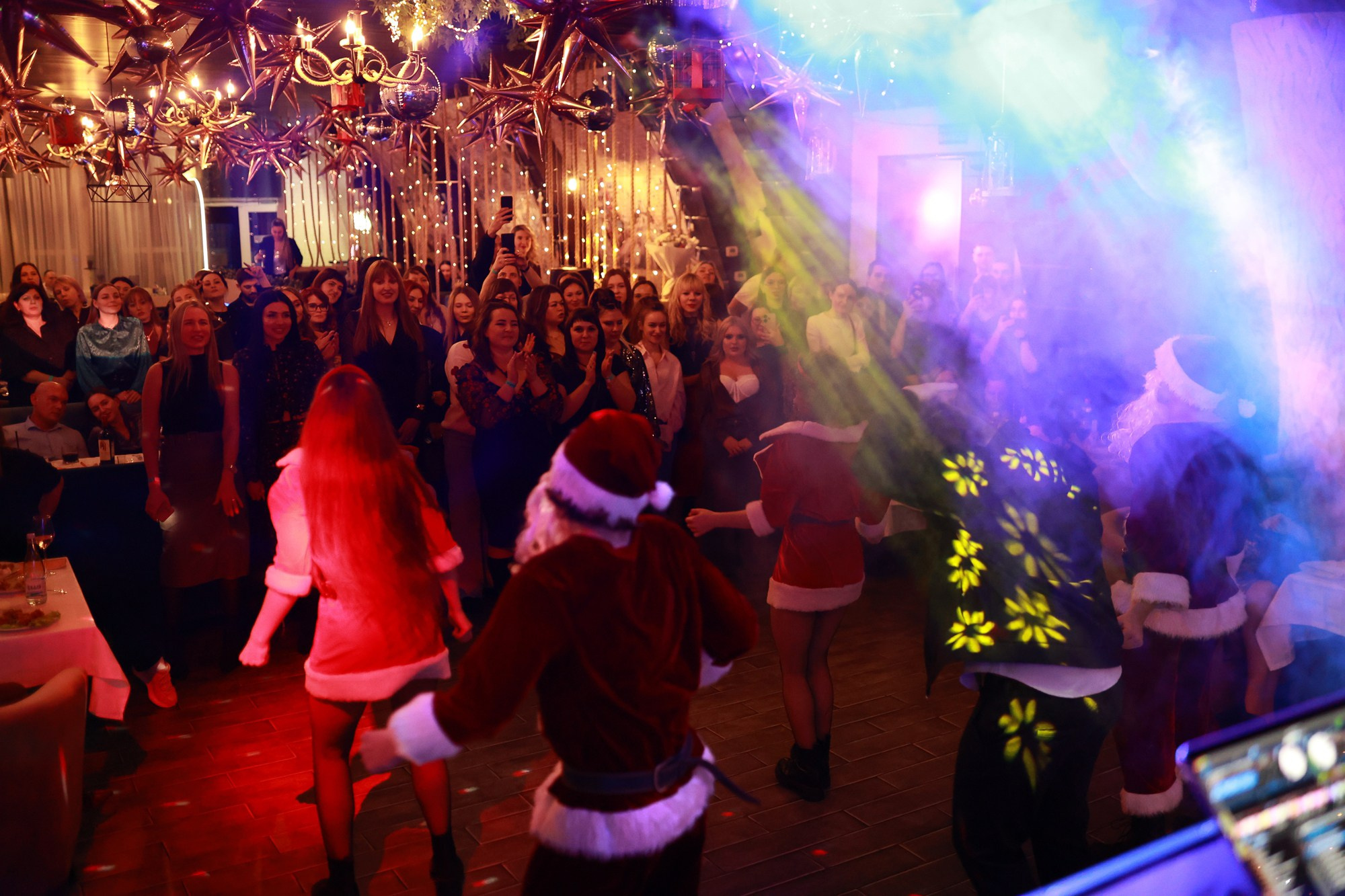 Ход конем. Andrey Pospelove. Фотограф в Саратове