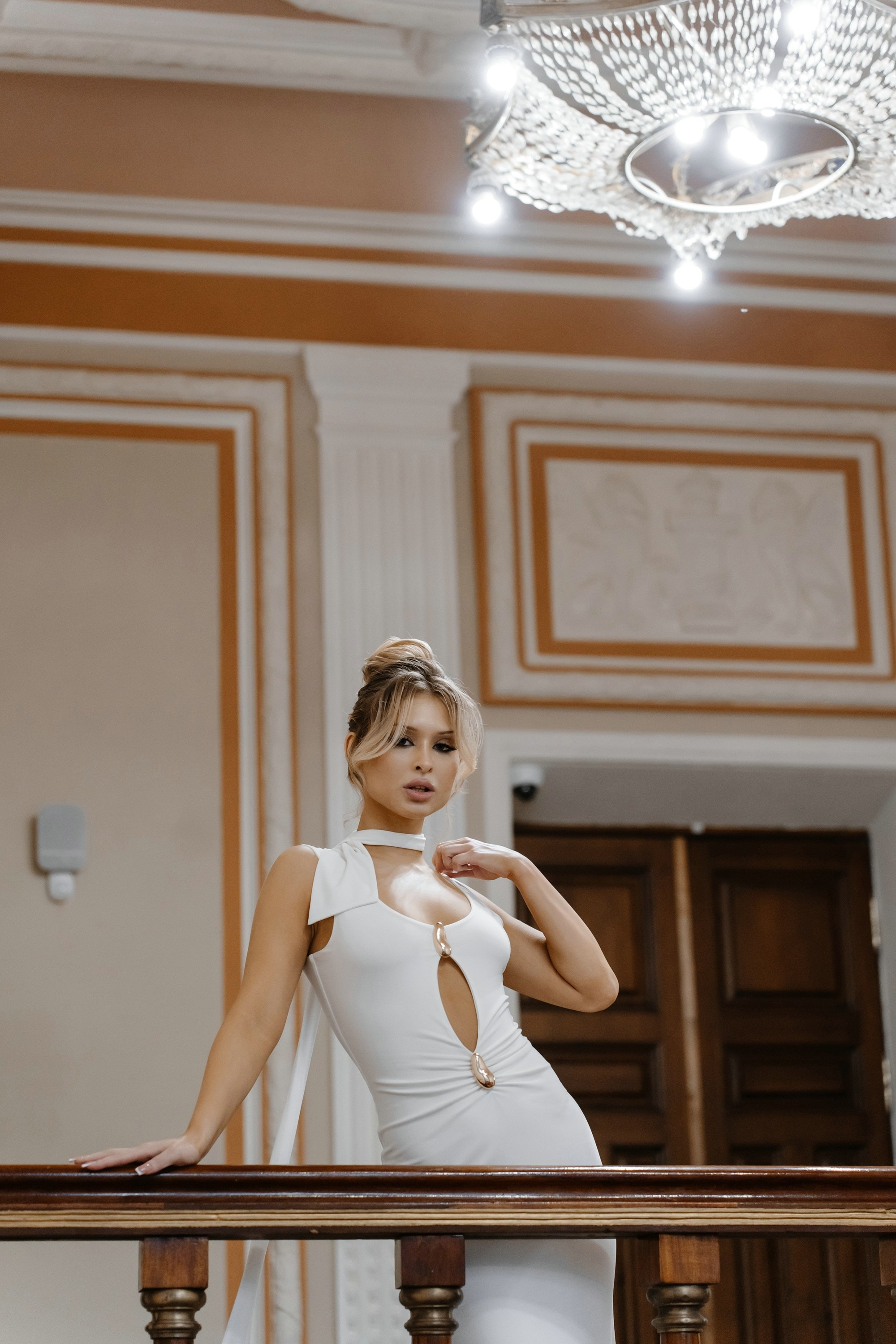 Свадьба в усадьбе Третьякова. Свадебный и семейный фотограф в Москве Светлана Зоткина