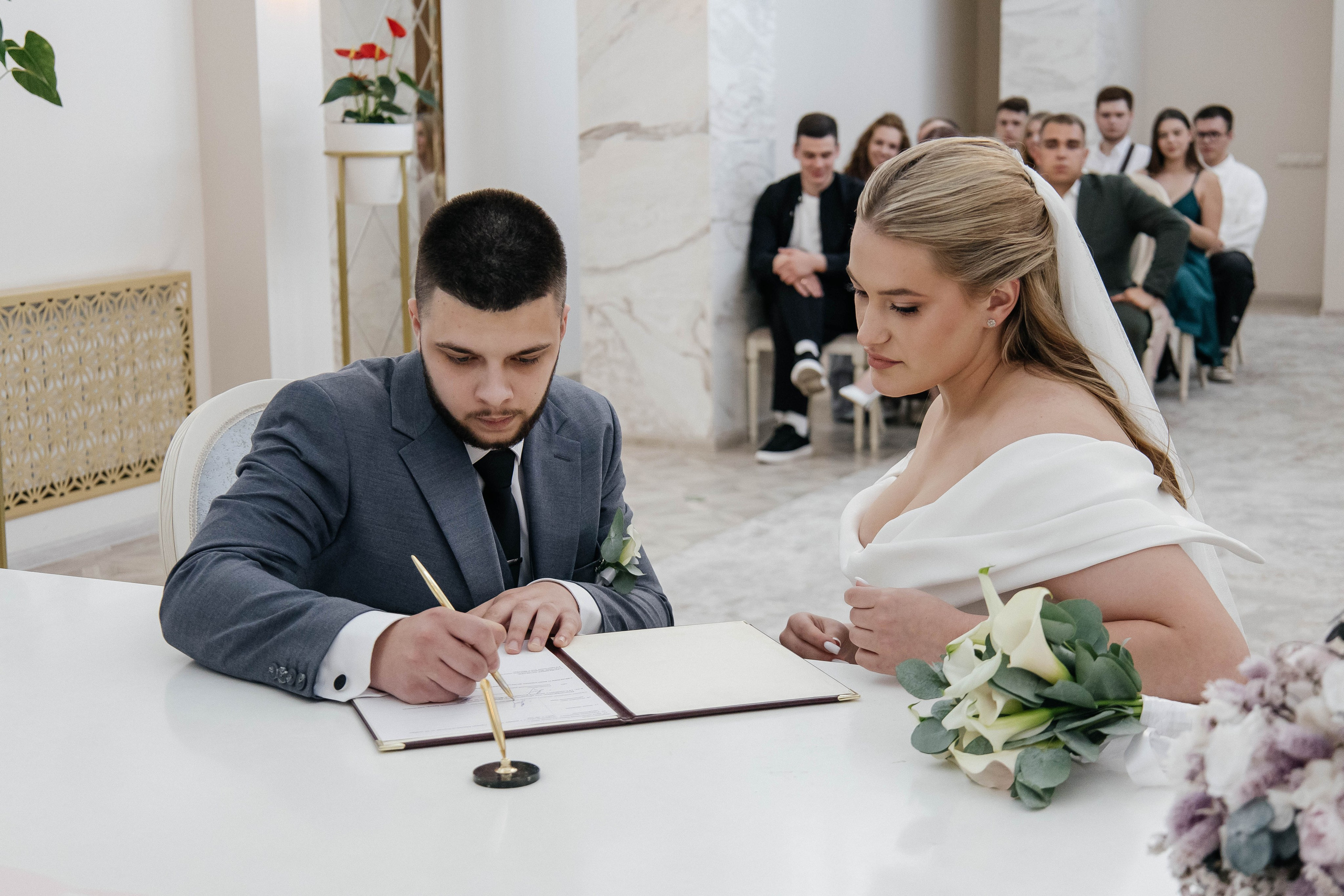 Алексей&Арина. Индивидуальный, парный и семейный фотограф Алиса Полунина