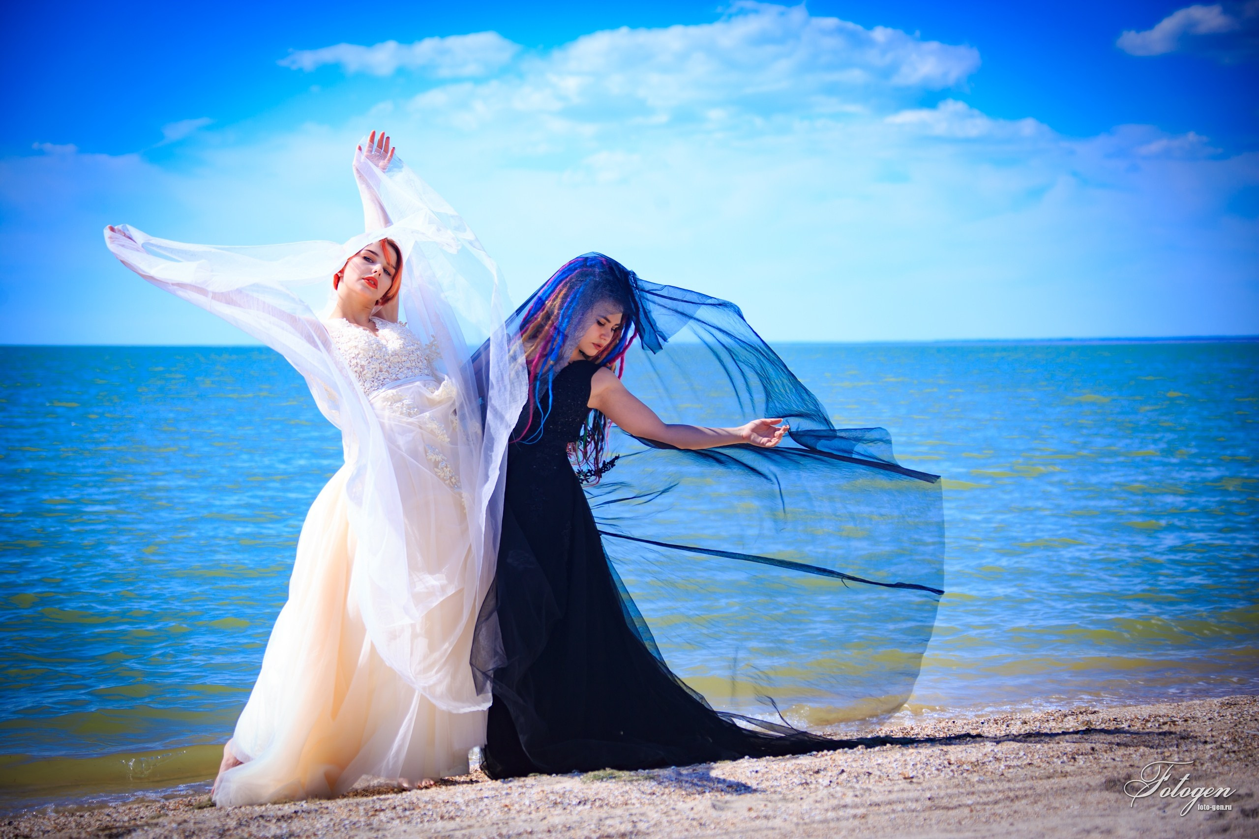 Выездная фотосессия в Краснодаре | Портфолио студии Fotogen. Интерьерная фотостудия FOTOGEN г. Краснодар