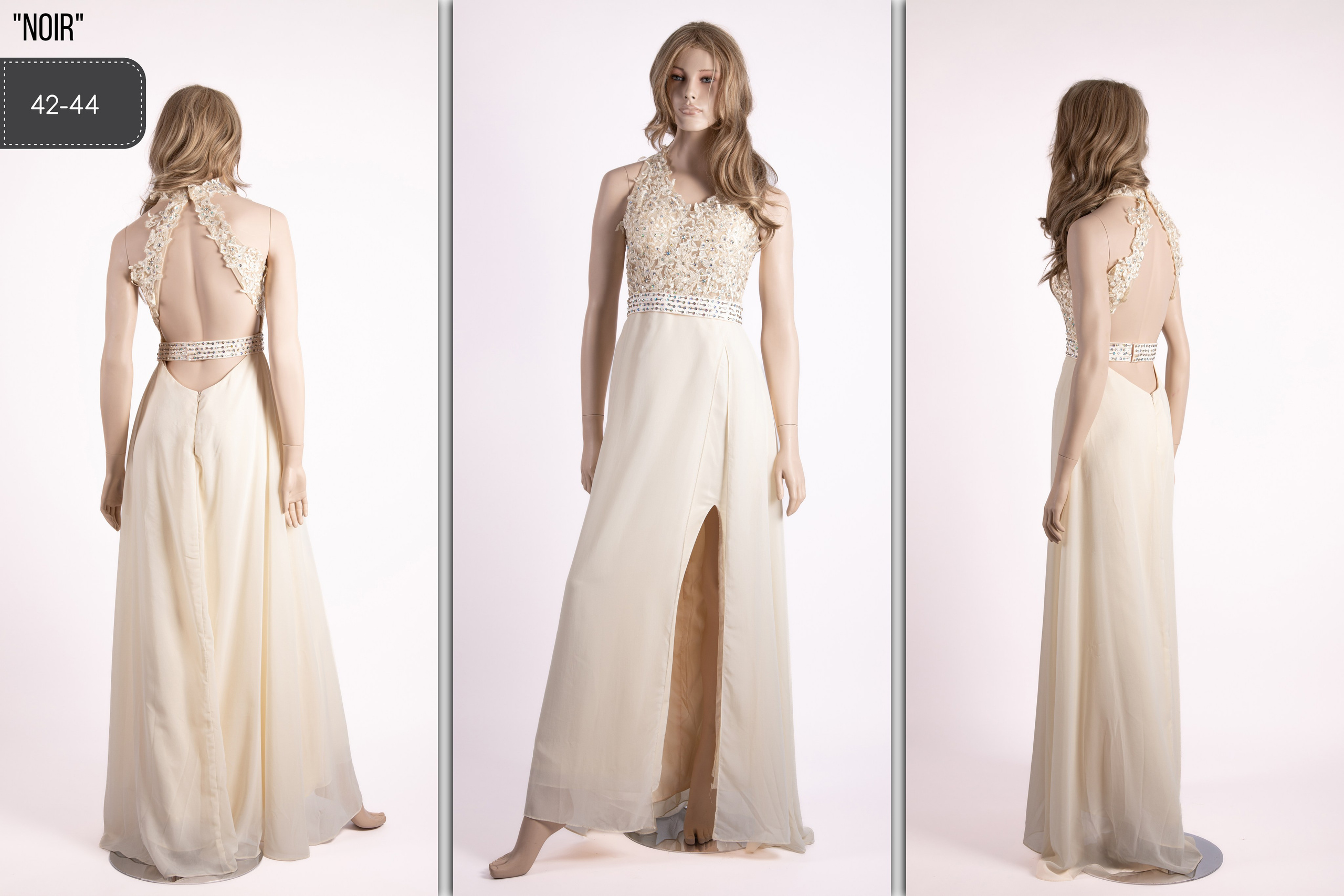 Аренда вечерних платьев в Краснодаре: элегантные образы для фотосессии. Интерьерная фотостудия FOTOGEN г. Краснодар