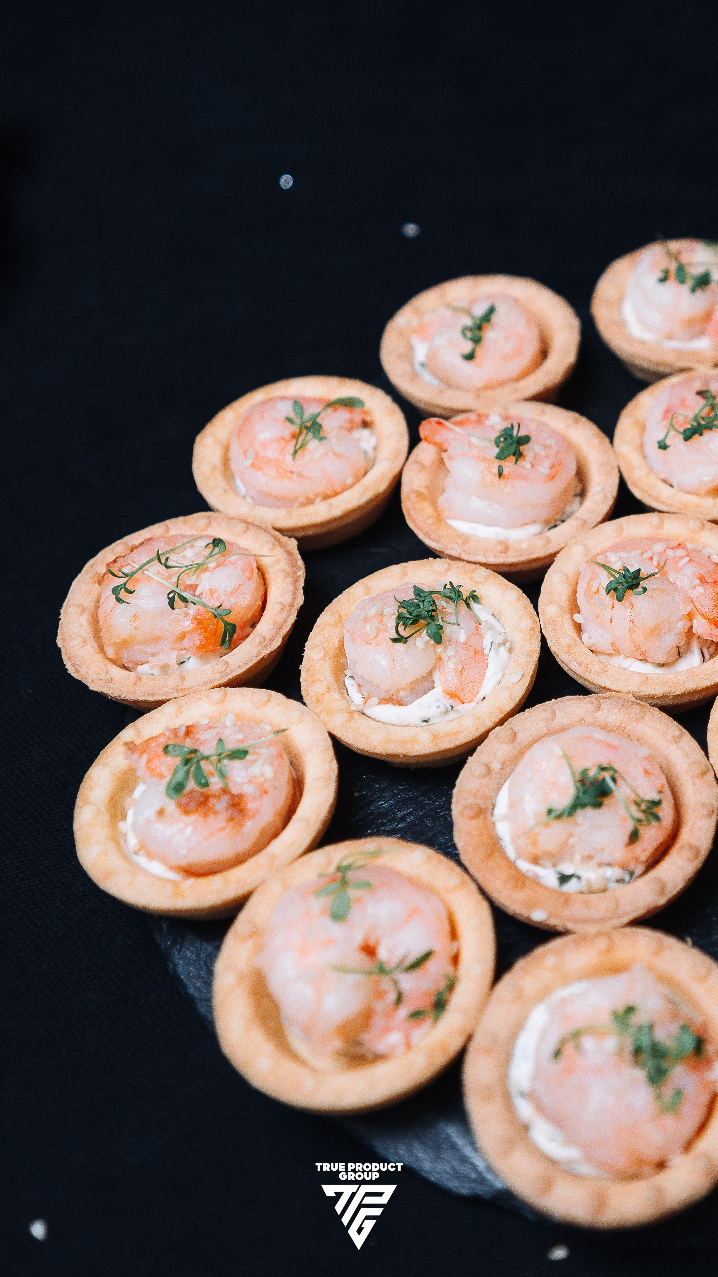 Корпоративы. Свадебный и репортажный фотограф