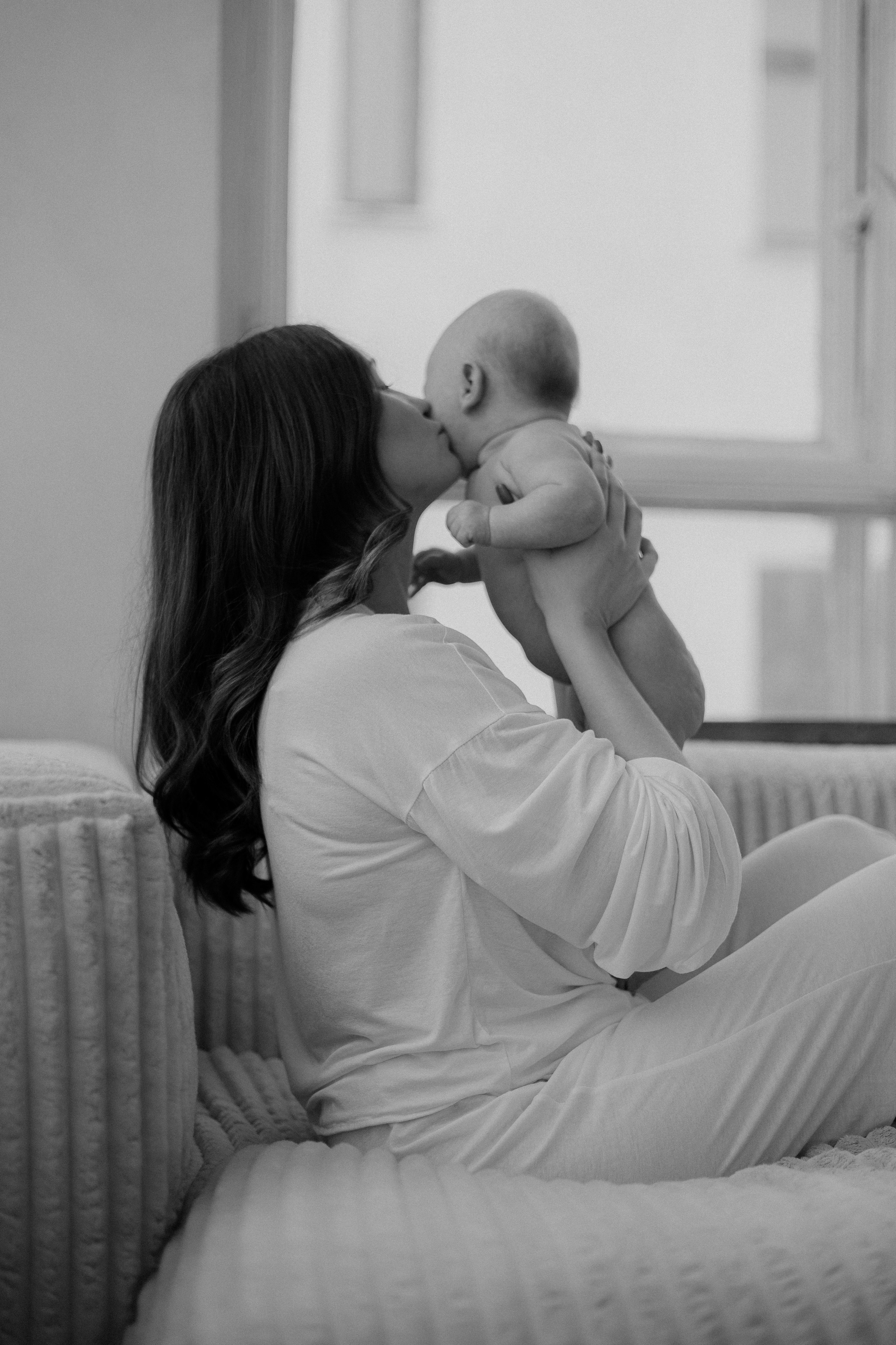 Студийная фотосъемка Москва. love story съемка Москва. семейная фотосессия в Москве. Фотограф новорожденных Москва. Фотограф в Москве Валерия Рожкова