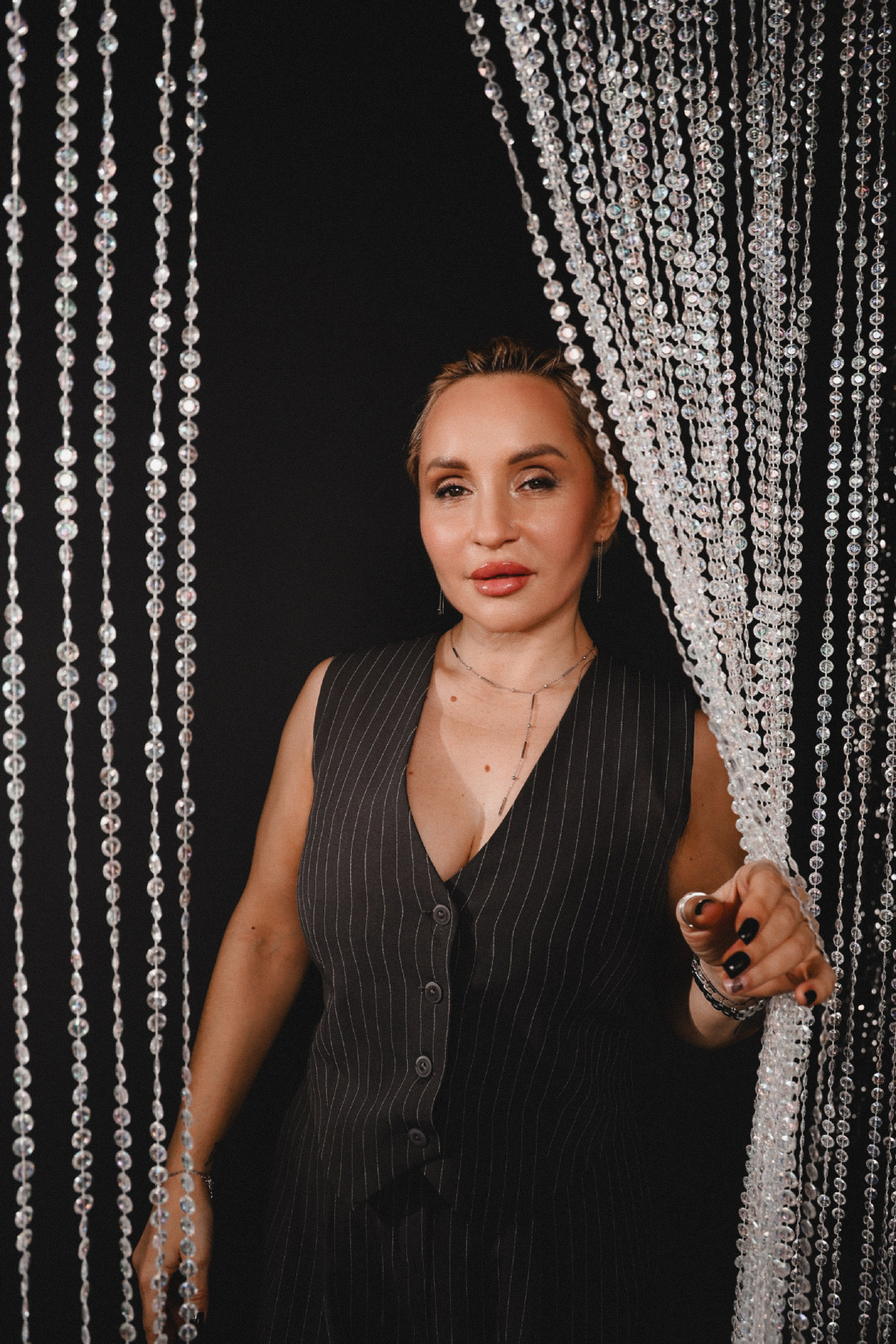 Ирина Штирбу. Олеся Шатохина Фотограф Солнечногорск Зеленоград Клин Фотосессия