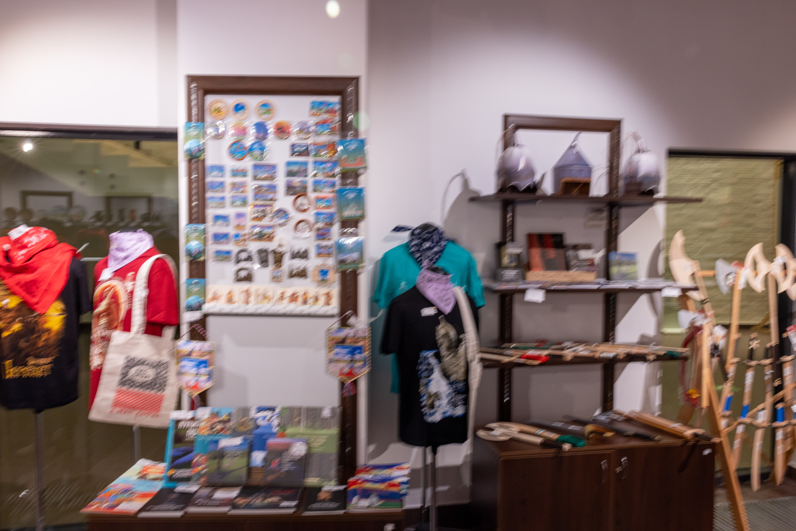 Поездка на поле Кулеково. Фотограф в Туле Крупский АнДРей. Фотостудия «КАДР71» в Туле