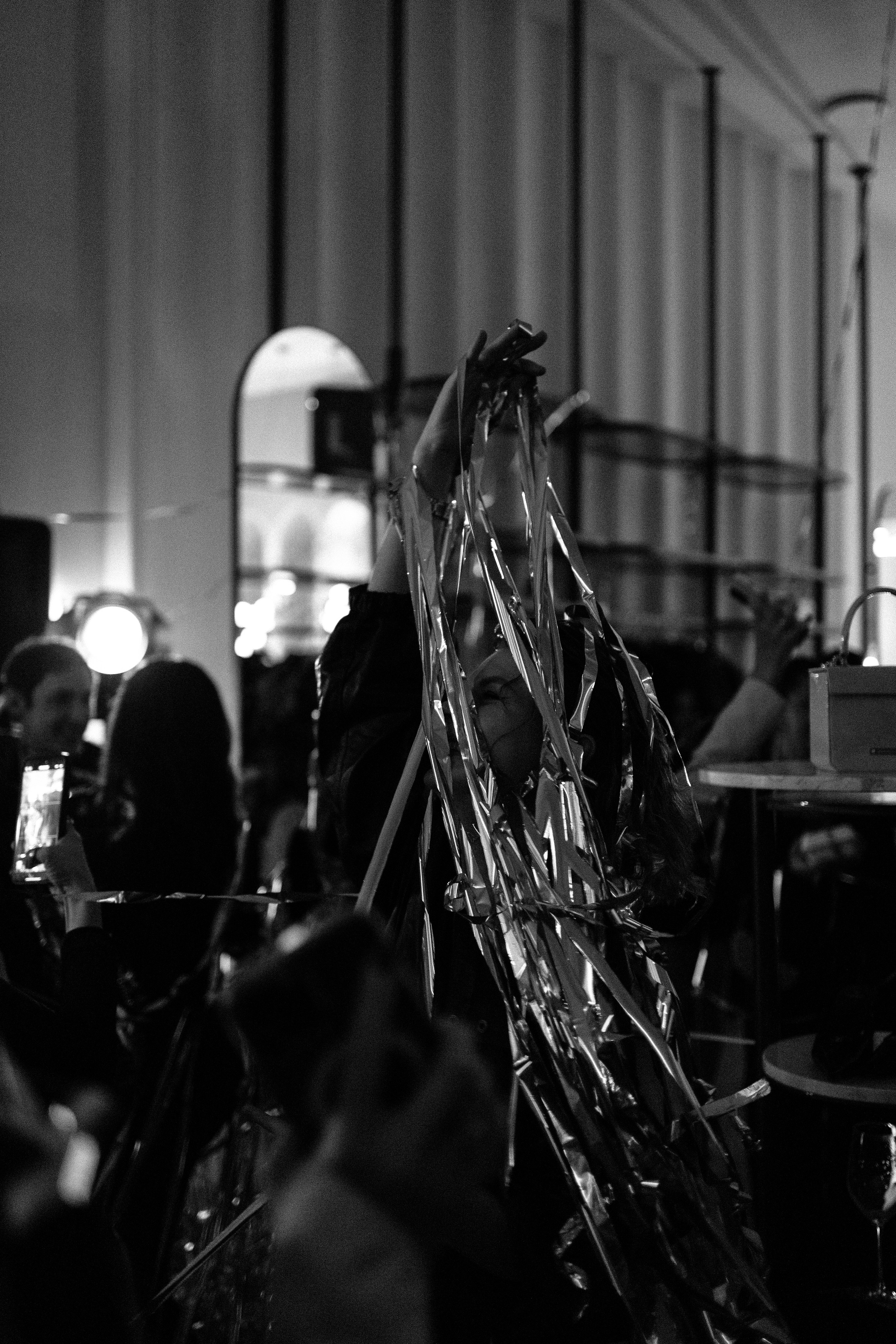 Бутик «Сезоны» ДР. Фотограф в Краснодаре Лагунов Владимир