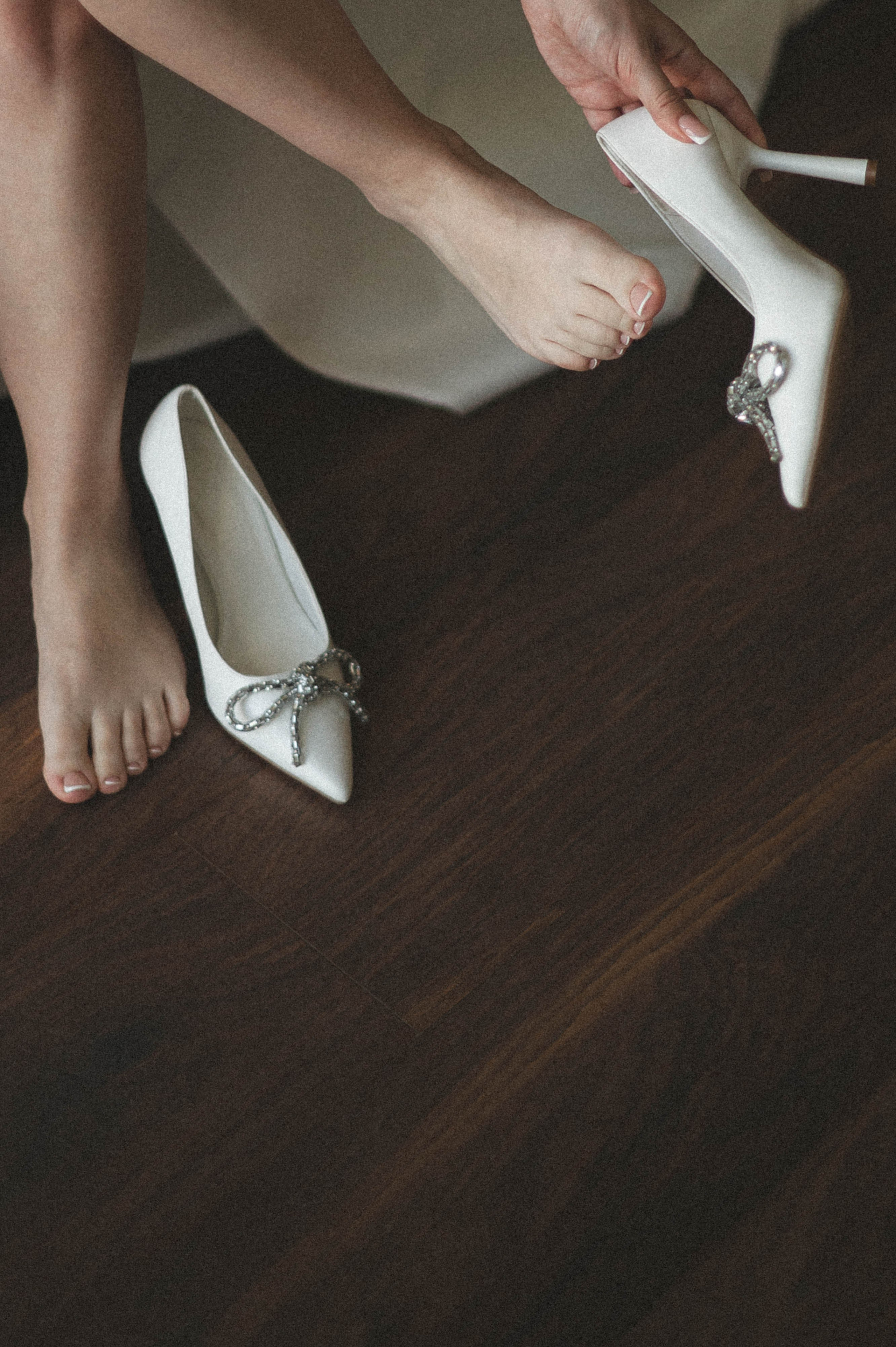 Когда сердца горят. Свадебный фотограф Татьяна Лейн в Санкт-Петербурге