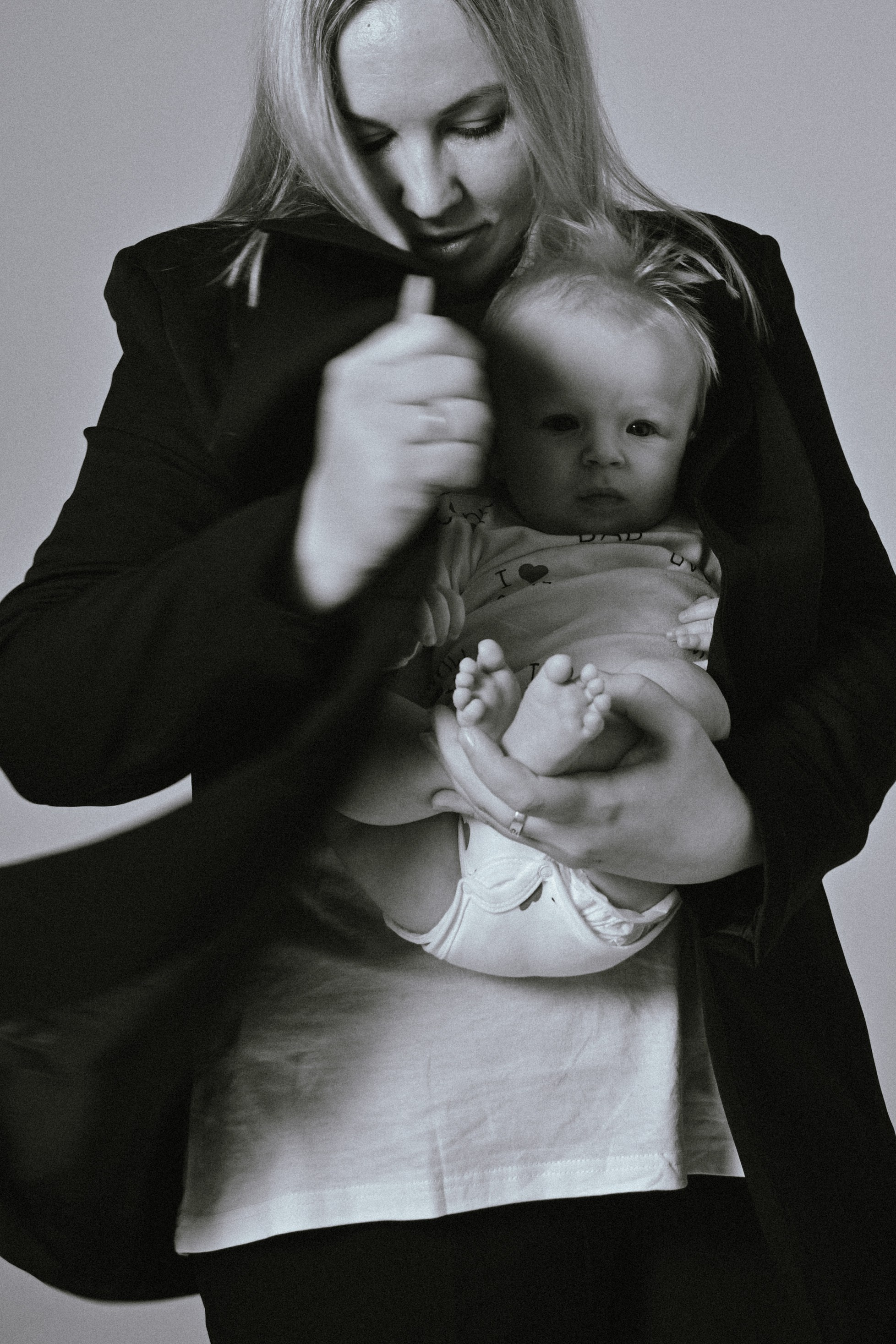 СЕМЕЙНЫЙ. Твой час X