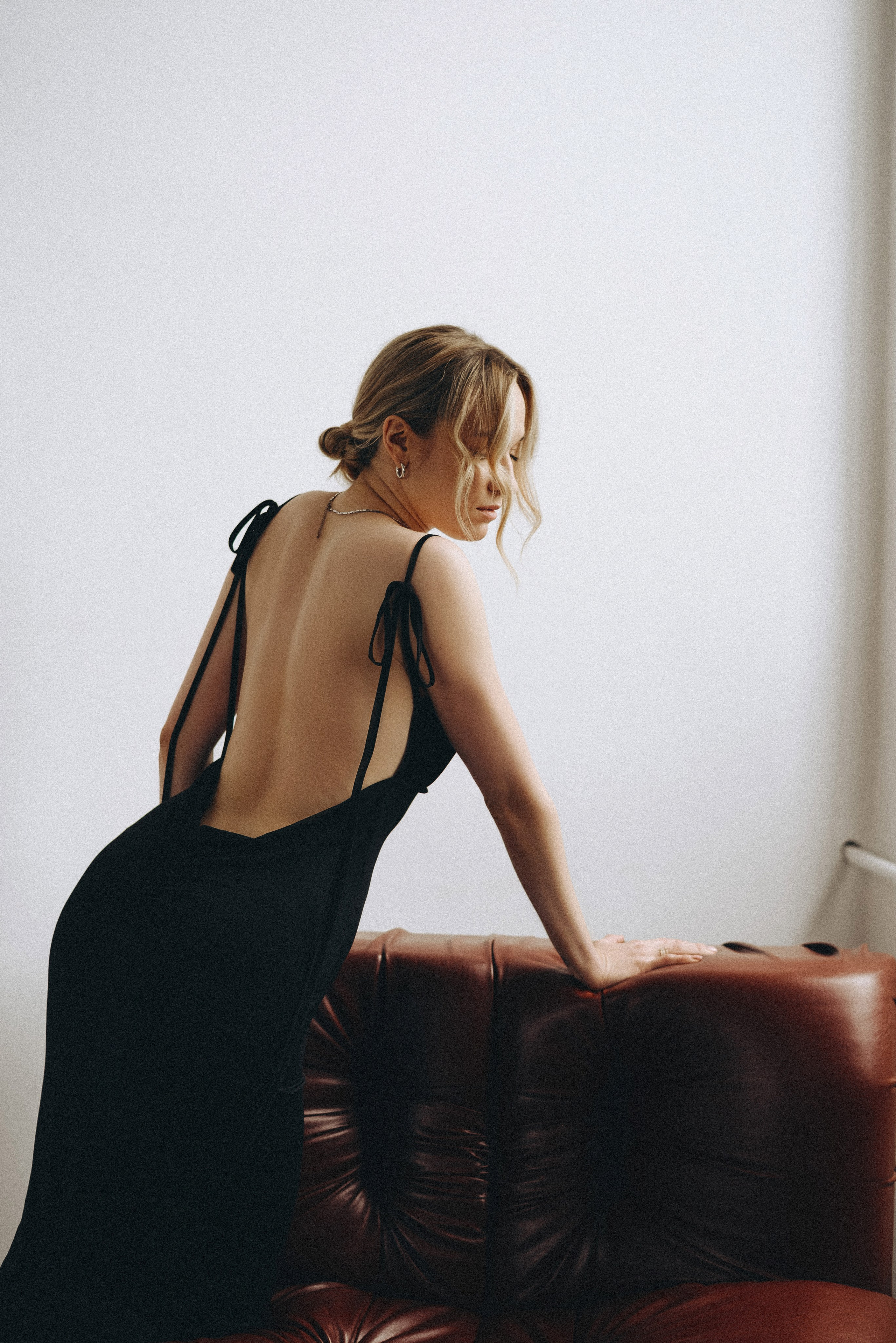 Вера. Фотограф в Москве Емельяненко Светлана