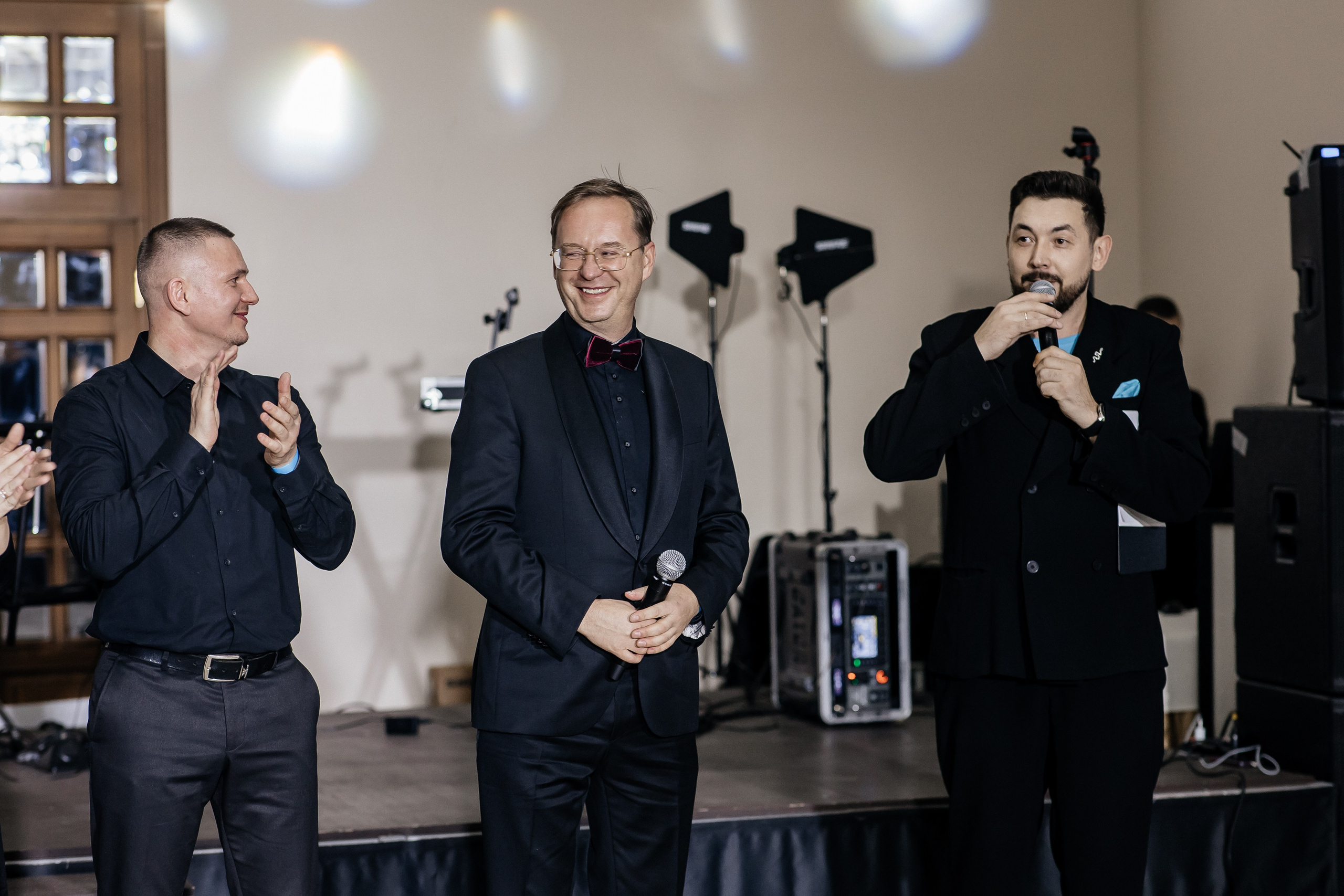 Транспортная компания КИТ 2024. Свадебный и портретный фотограф Алина Иванова. Екатеринбург-Москва