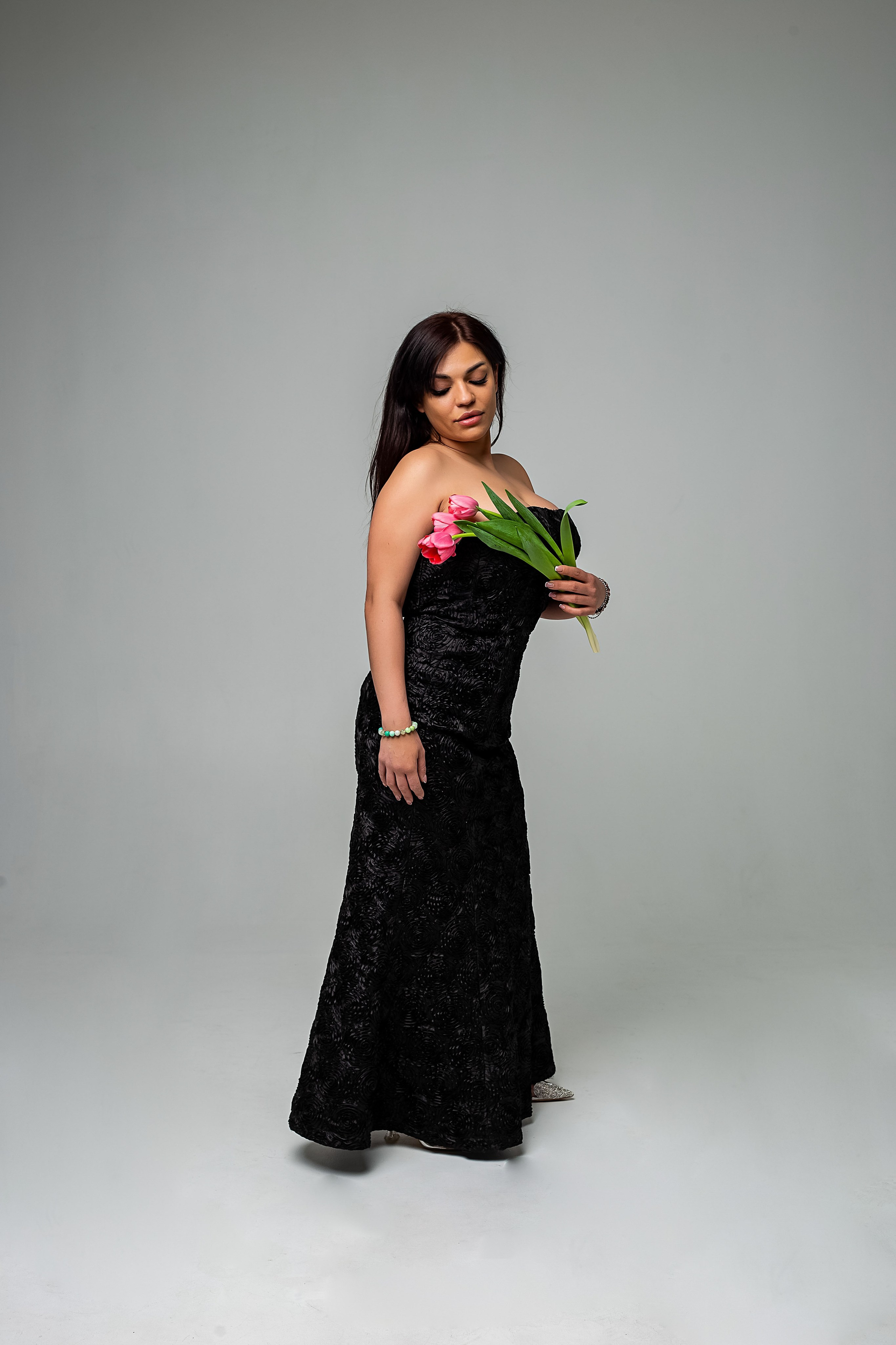 Kris. Https://malovafoto.ru