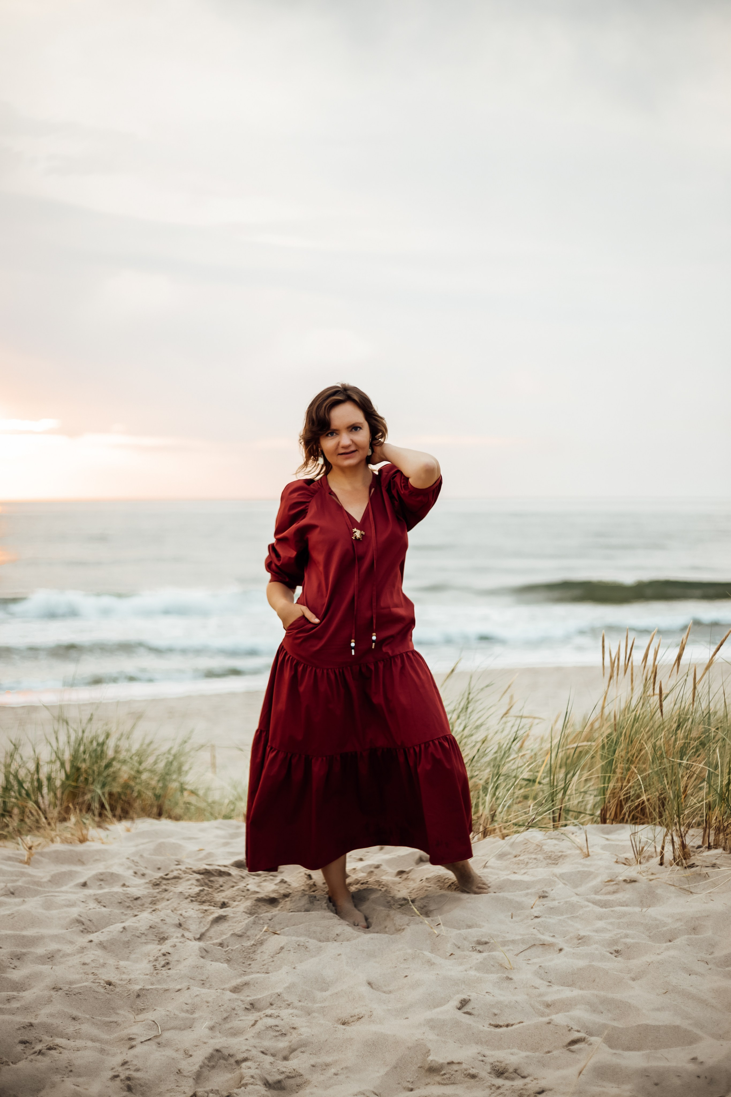 Татьяна. Https://malovafoto.ru