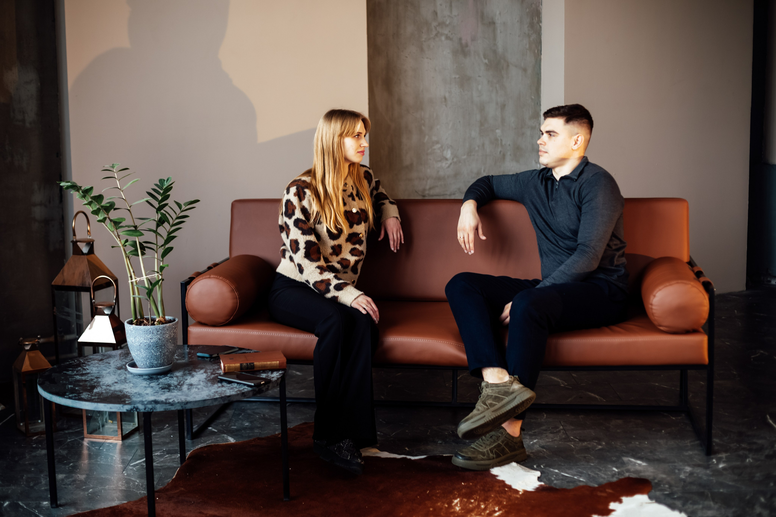 Мария. Https://malovafoto.ru