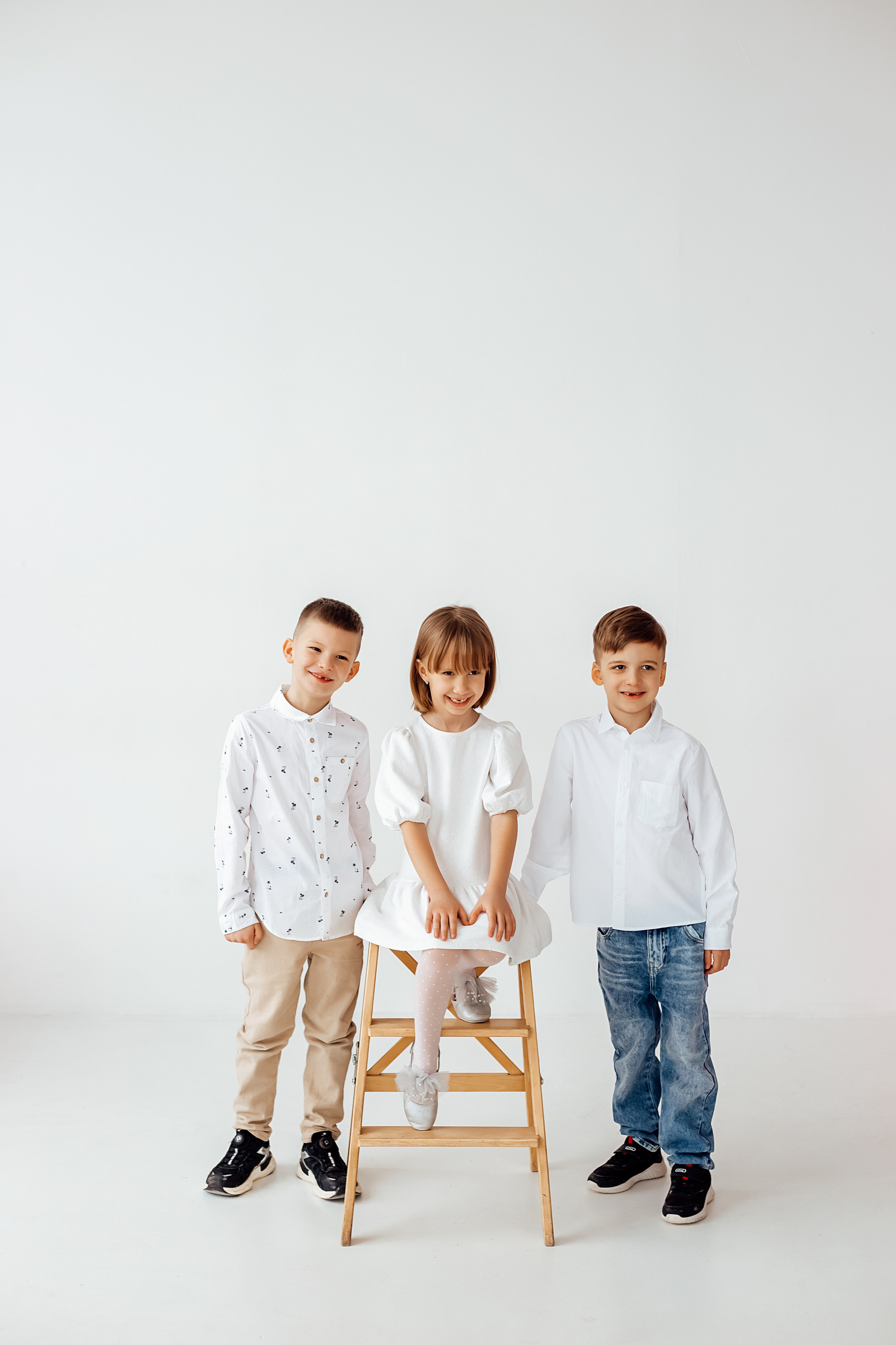 Детский сад 126. г. Краснодар. Https://malovafoto.ru