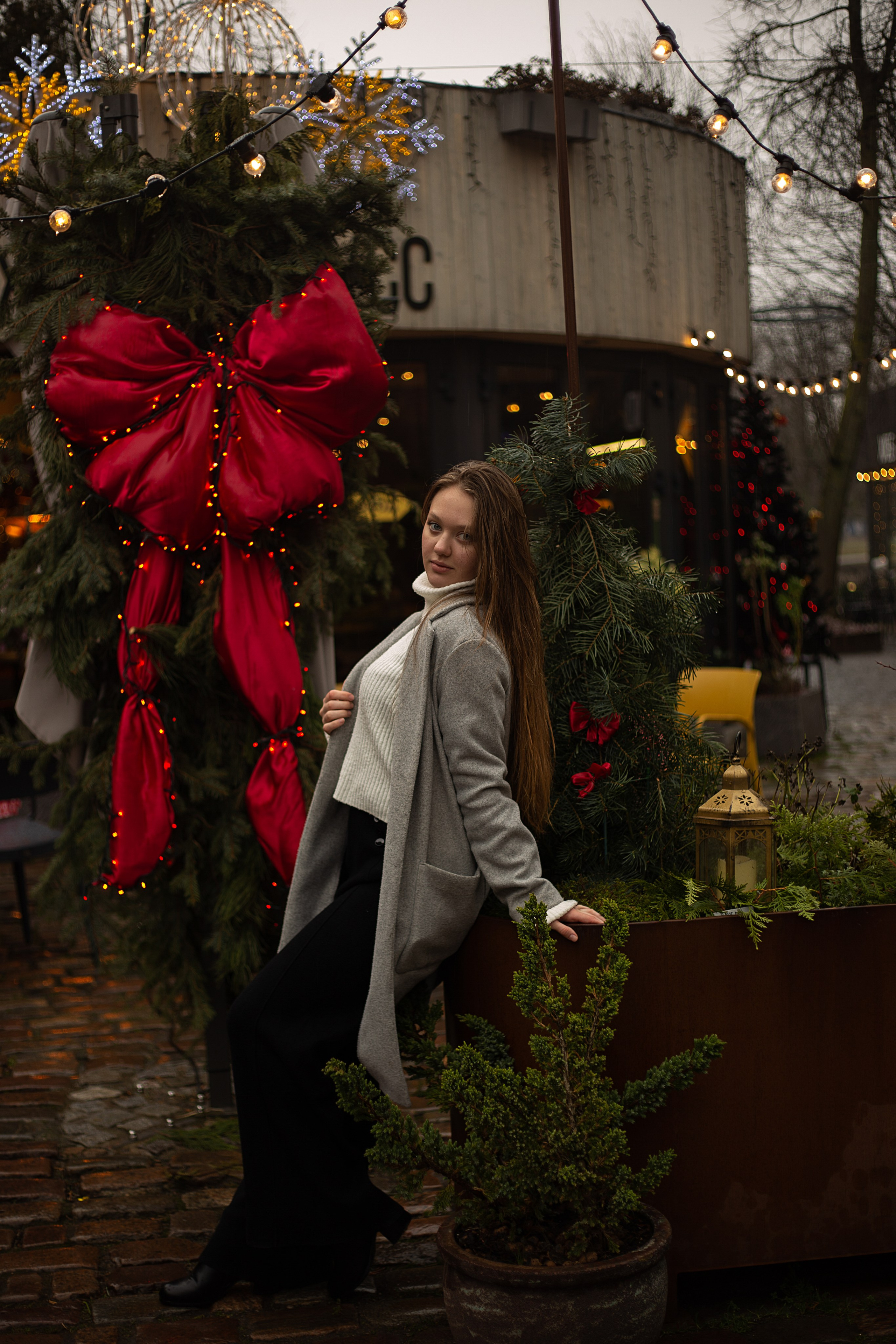 Кристина. Https://malovafoto.ru