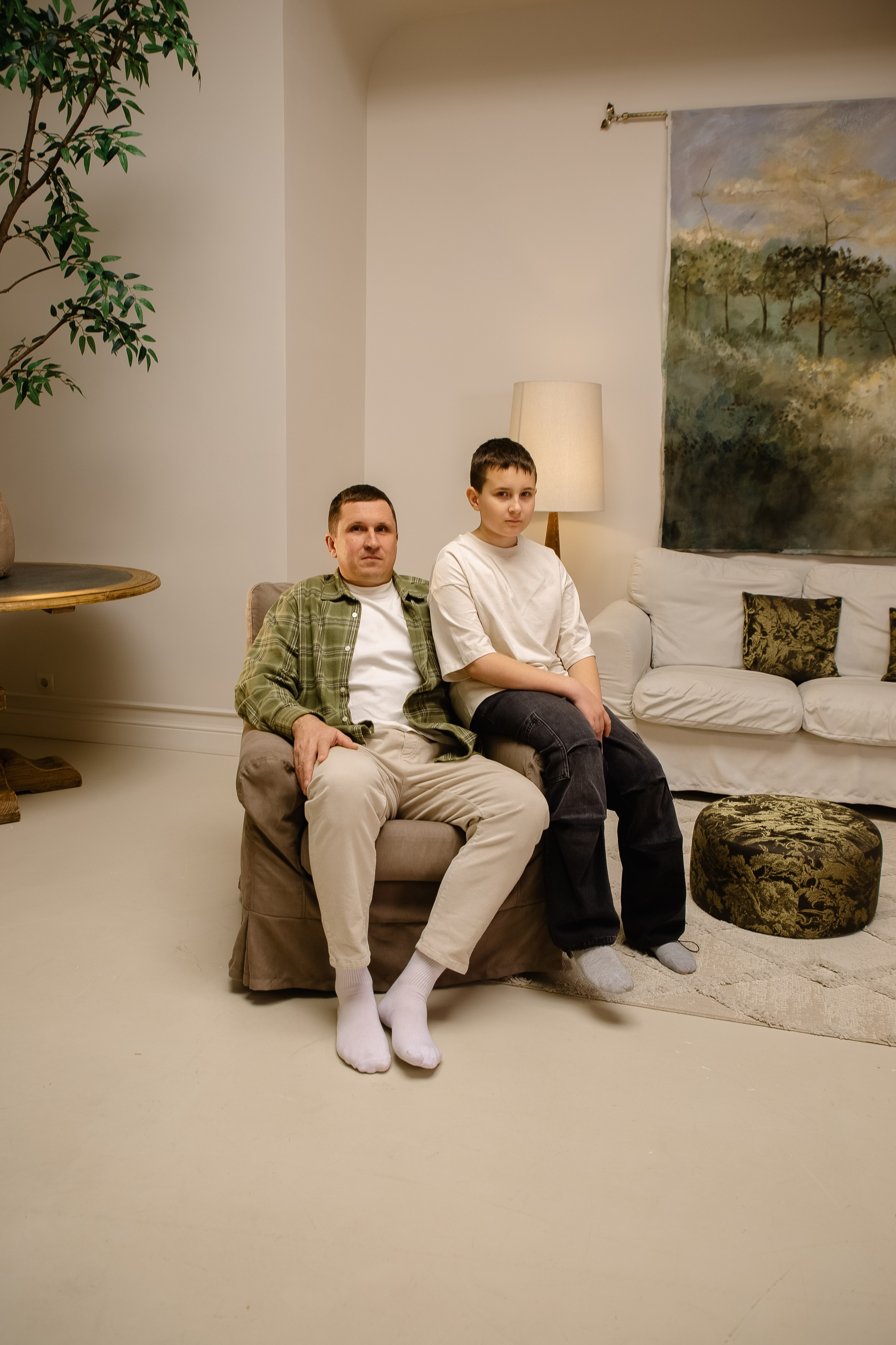 Семейная/Краснодар. Https://malovafoto.ru