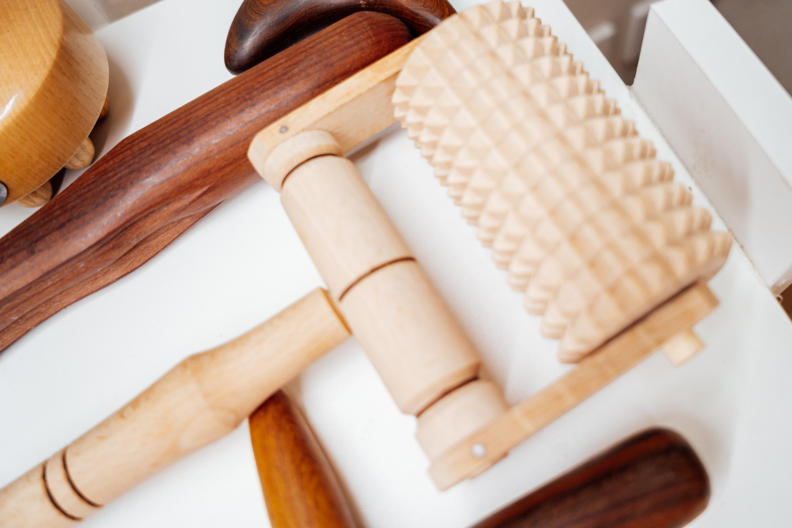 Массаж. Https://malovafoto.ru