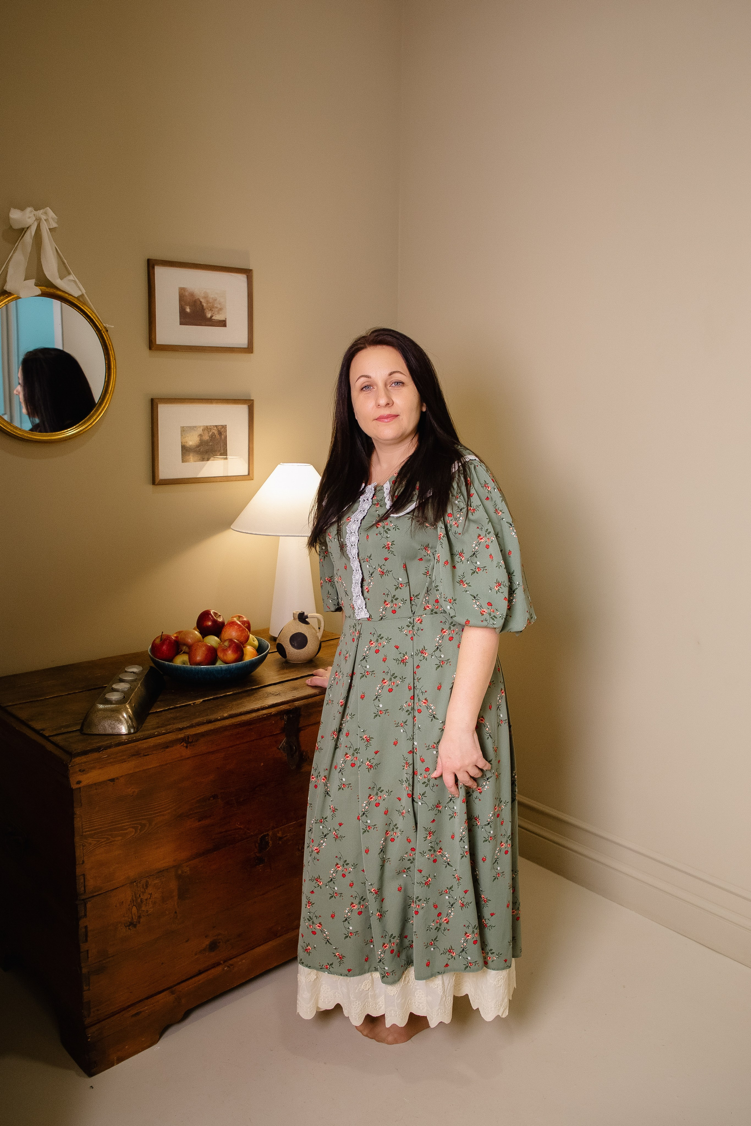 Семейная/Краснодар. Https://malovafoto.ru