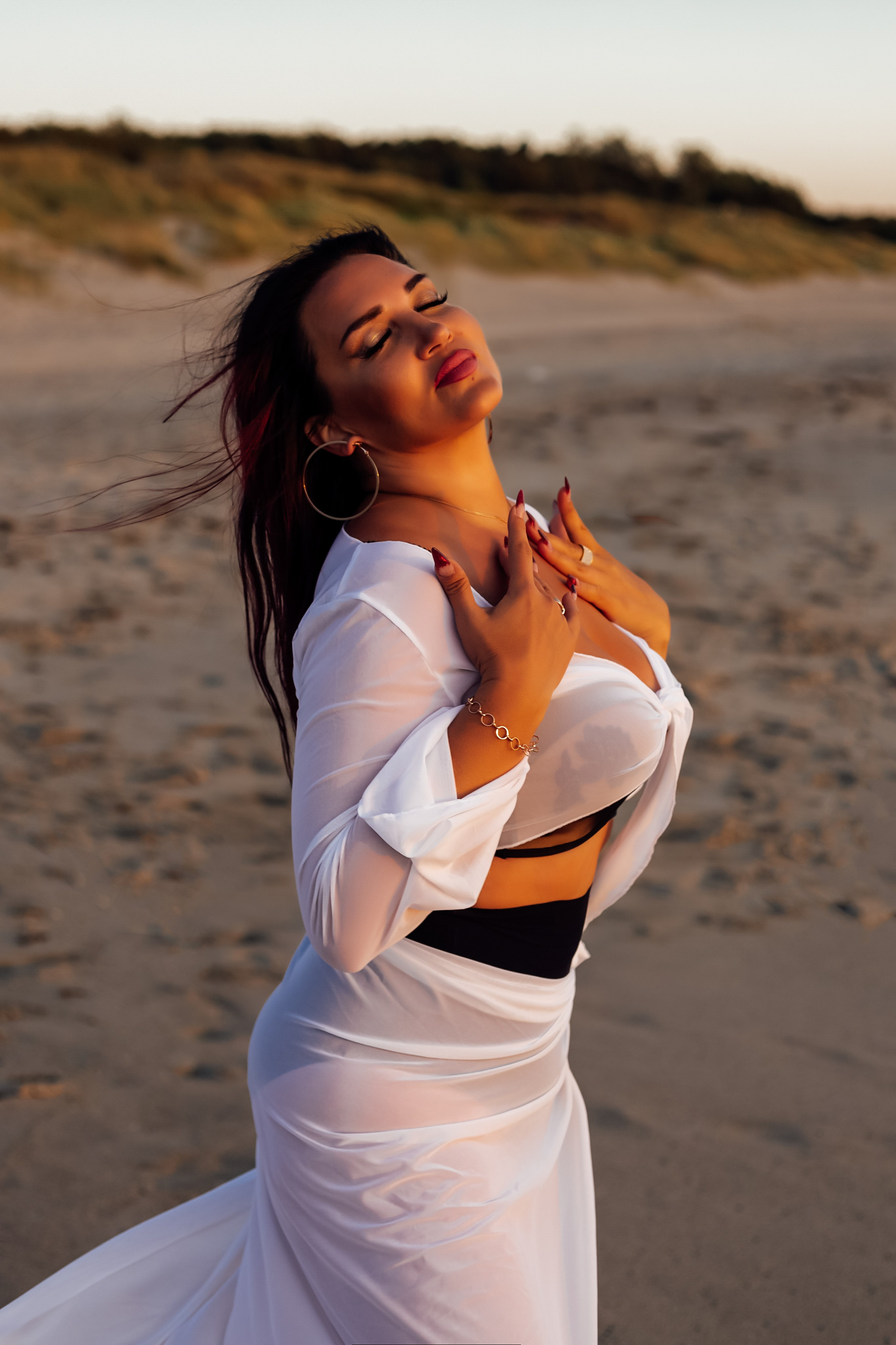 Елена. Https://malovafoto.ru