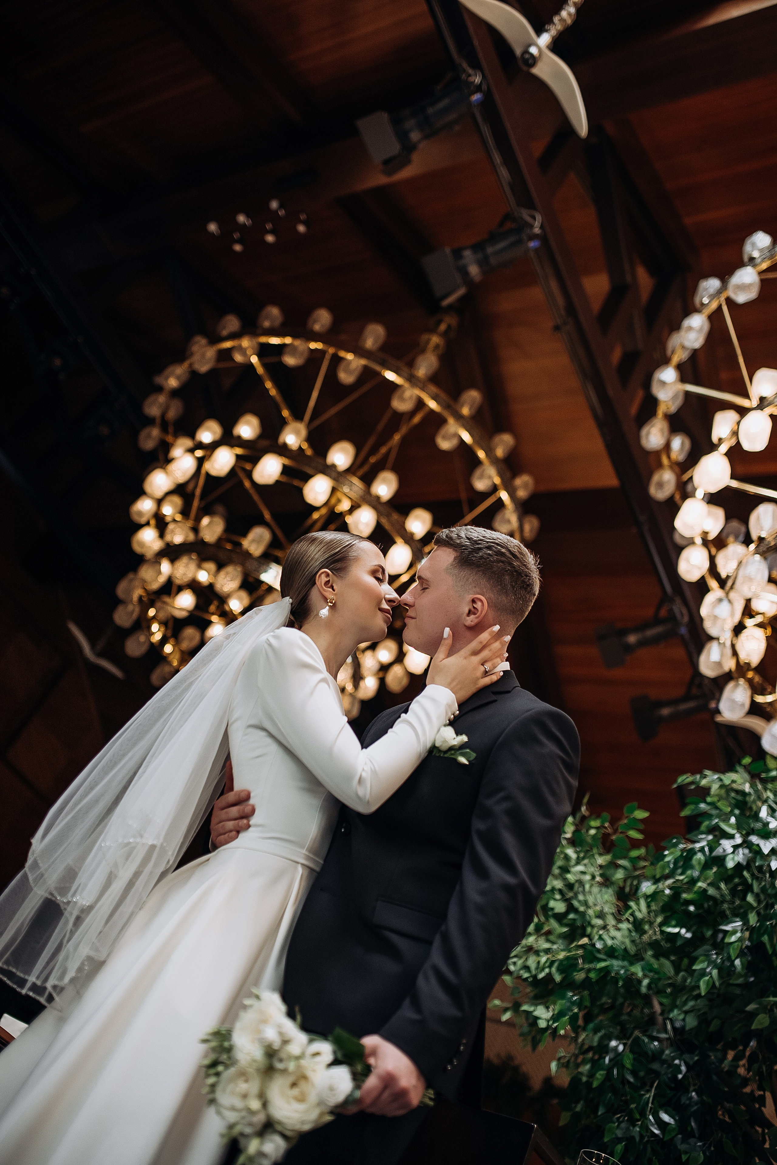 Прогулка. Семейный и свадебный фотограф Тамара Кресс в Минске, Смолевичах