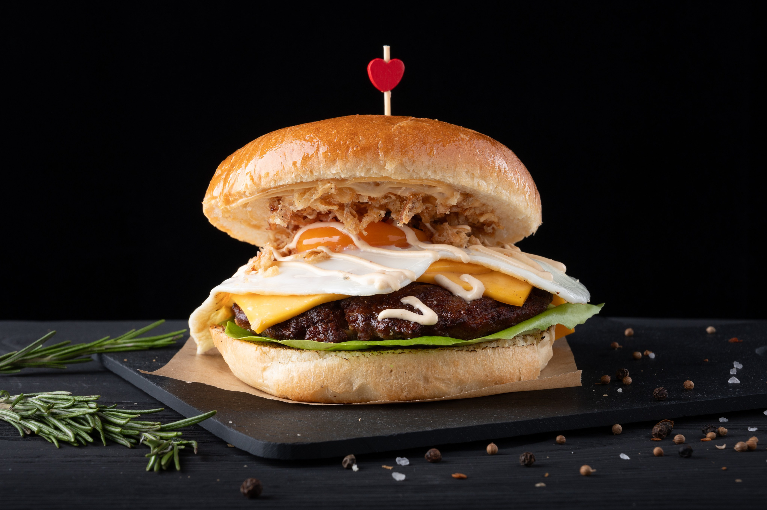 Предметная и фуд съемка. Привет, меня зовут Прохор. Сайт предметного и семейного фотографа